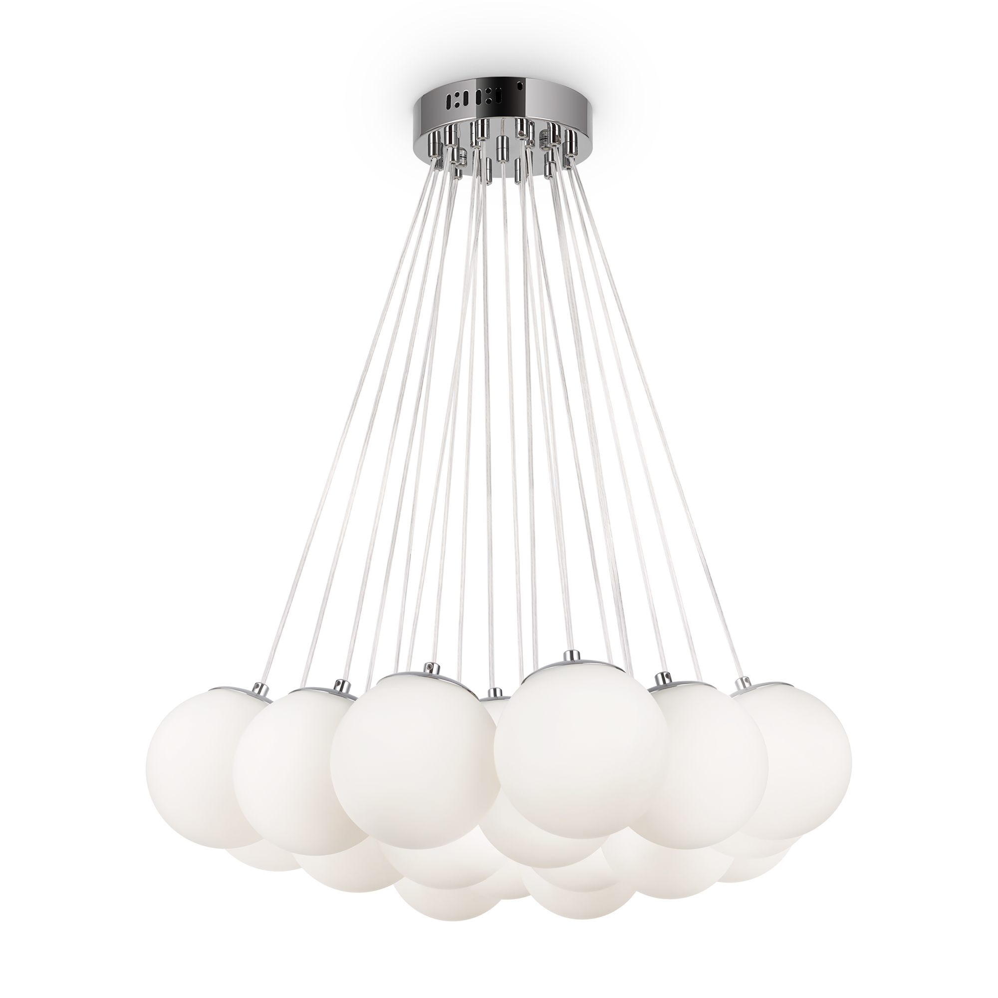 fr5231pl-19ch_on_w_standard_2