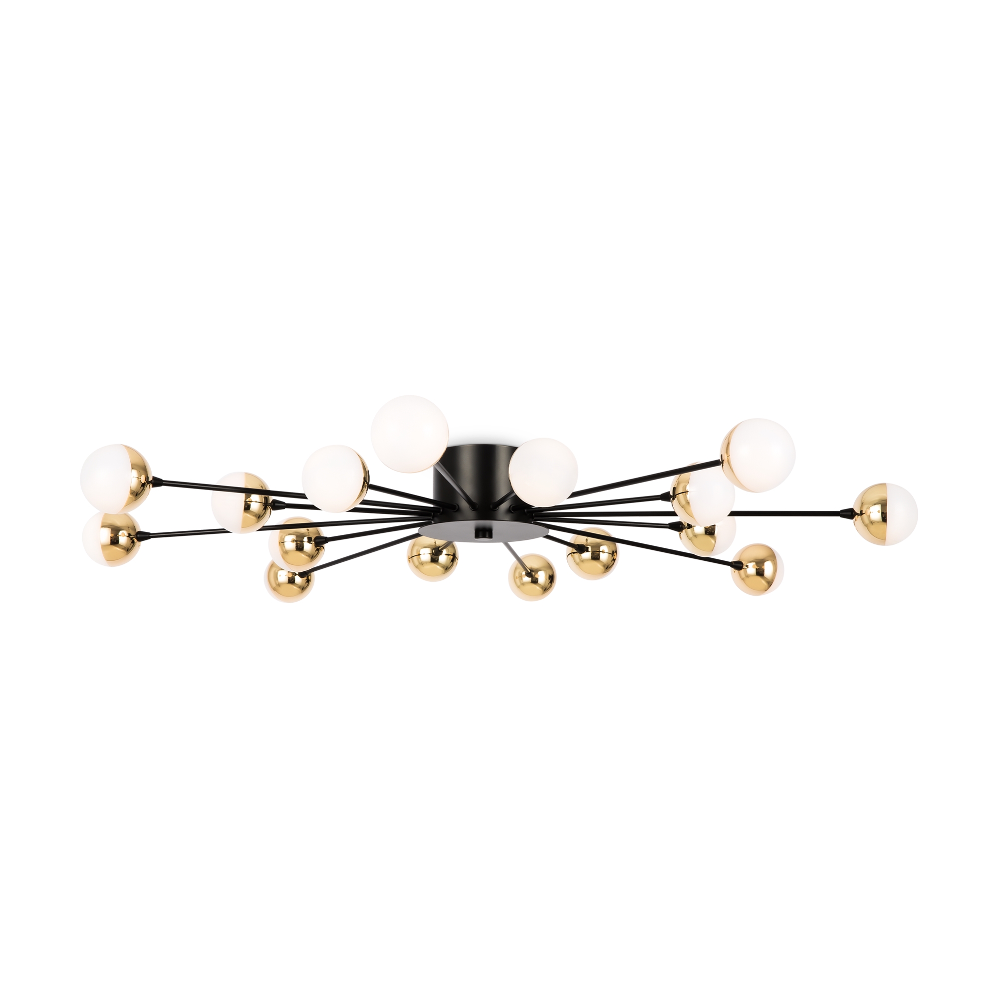 fr5242cl-16b_on_w_standard