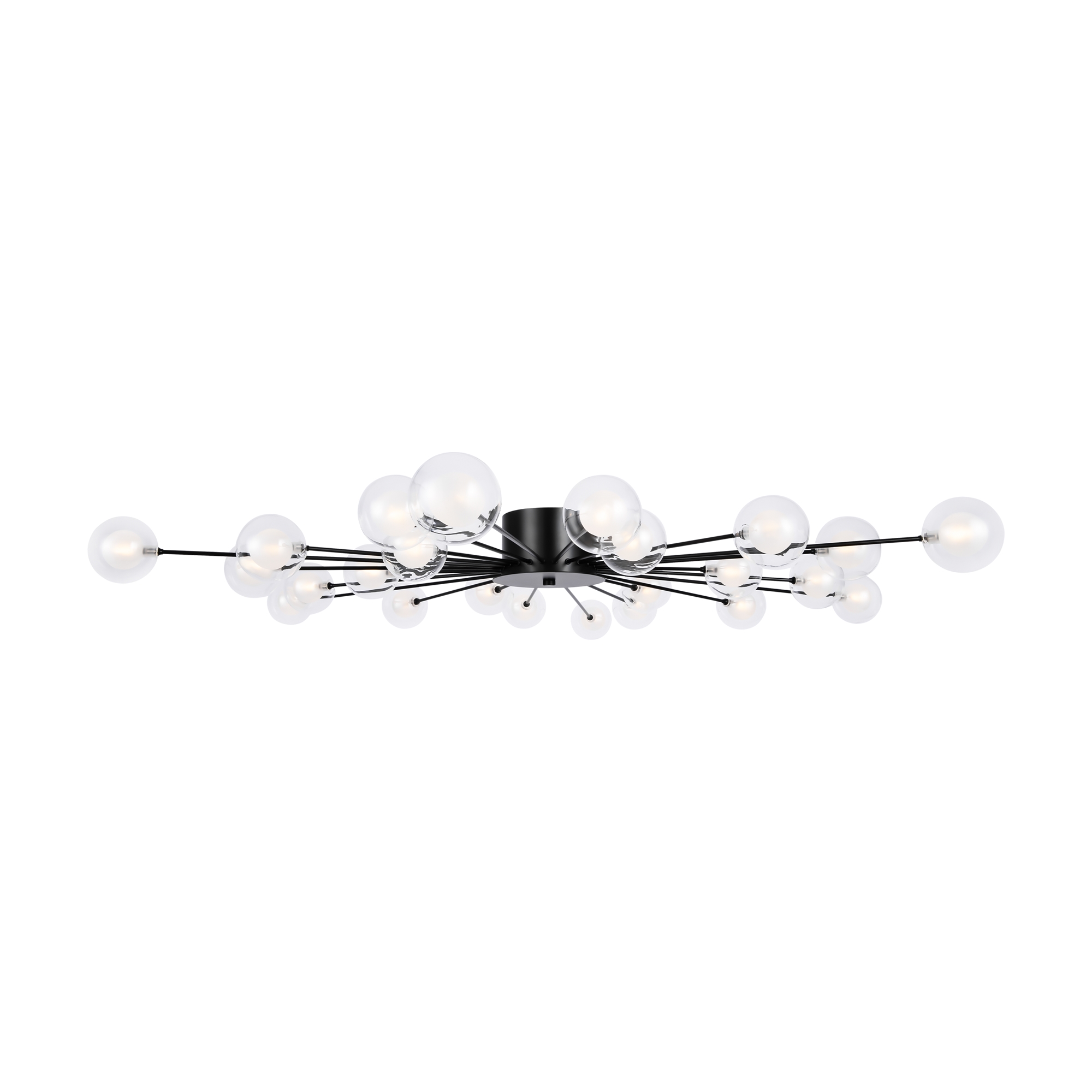 fr5242cl-24b1_on_w_standard