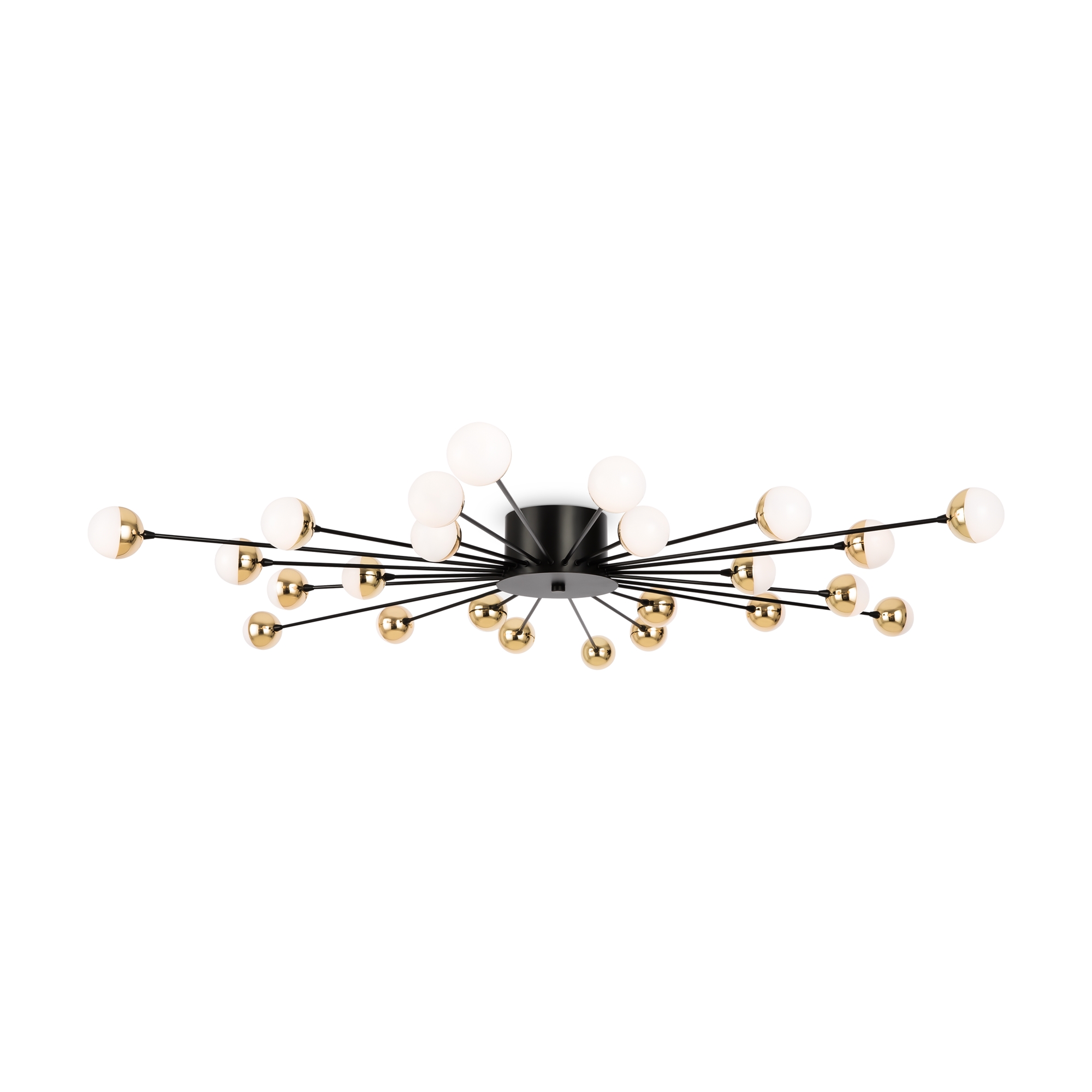fr5242cl-24b_on_w_standard