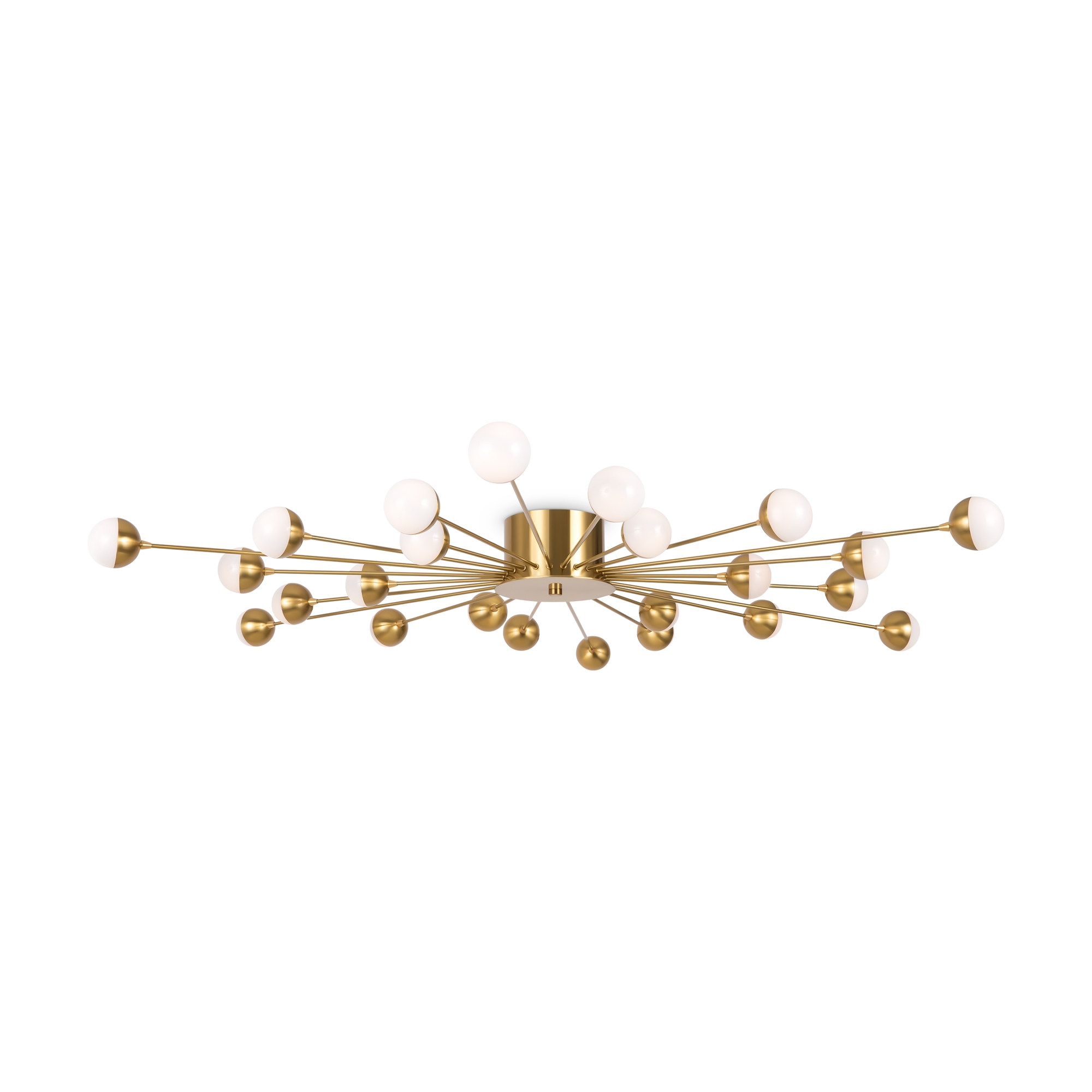 fr5242cl-24bs_on_w_standard