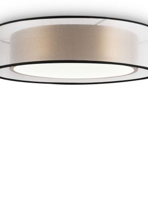 Потолочный светильник Freya FR6005CL-L36G