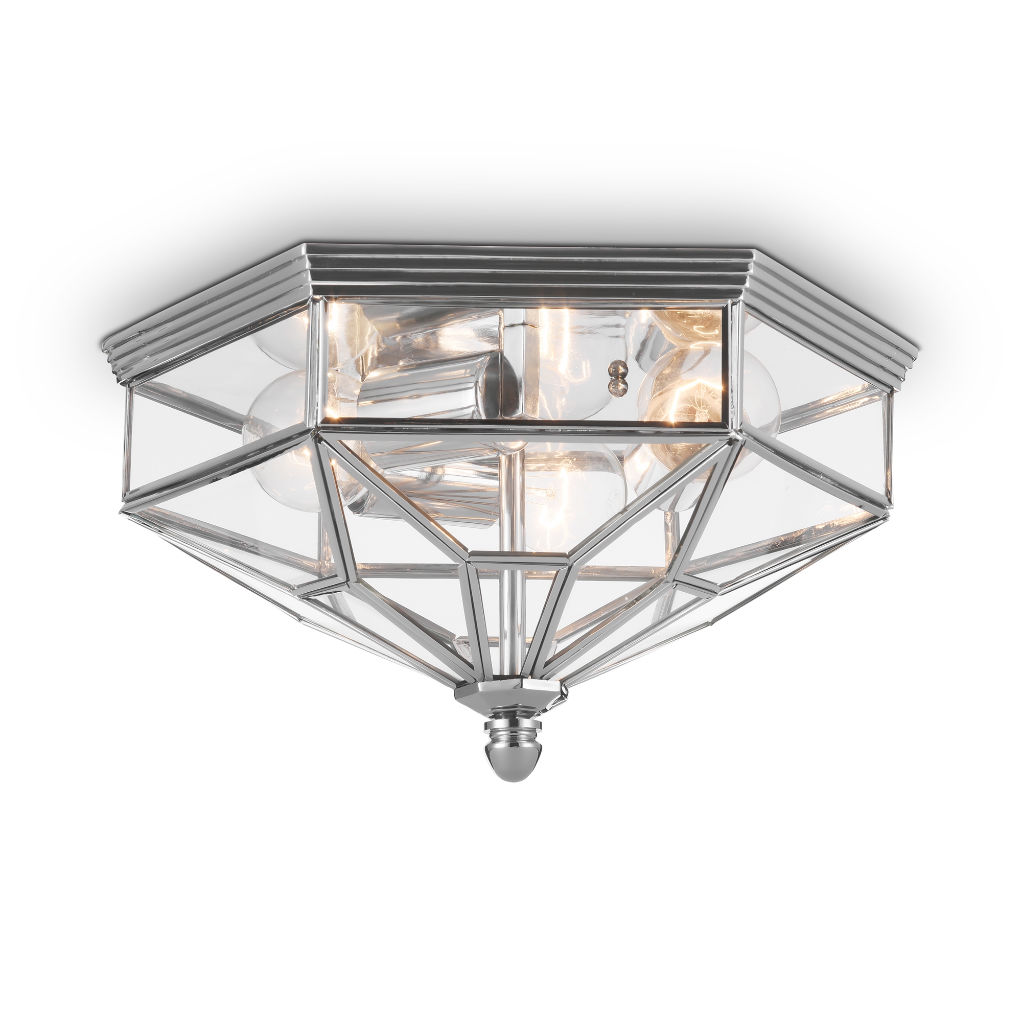 h356-cl-03-ch_on_w_standard