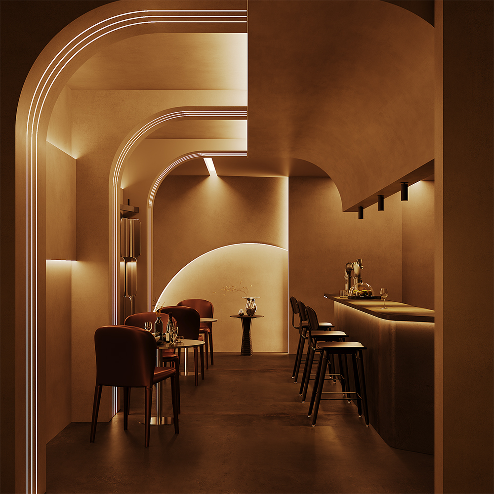 interior_432023_standard