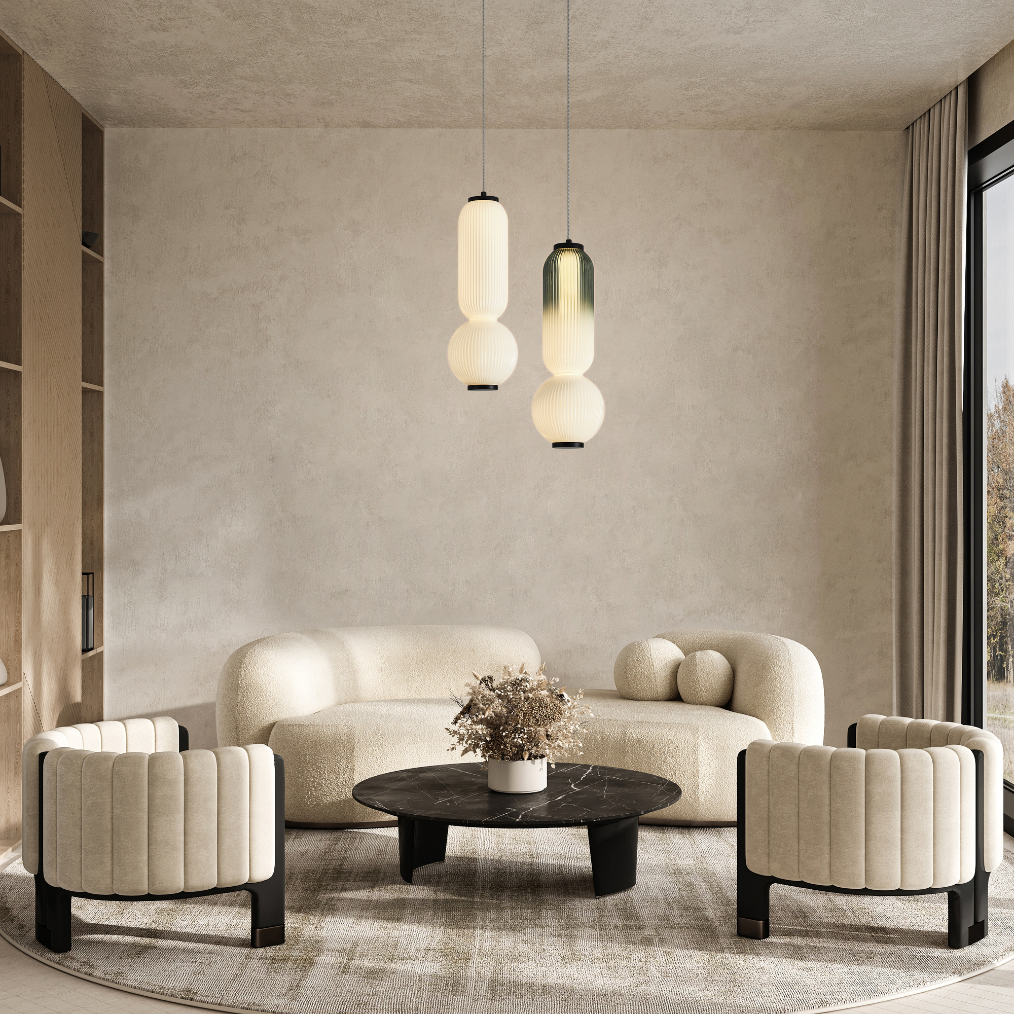 interior_fr6140pl-l12b1_standard