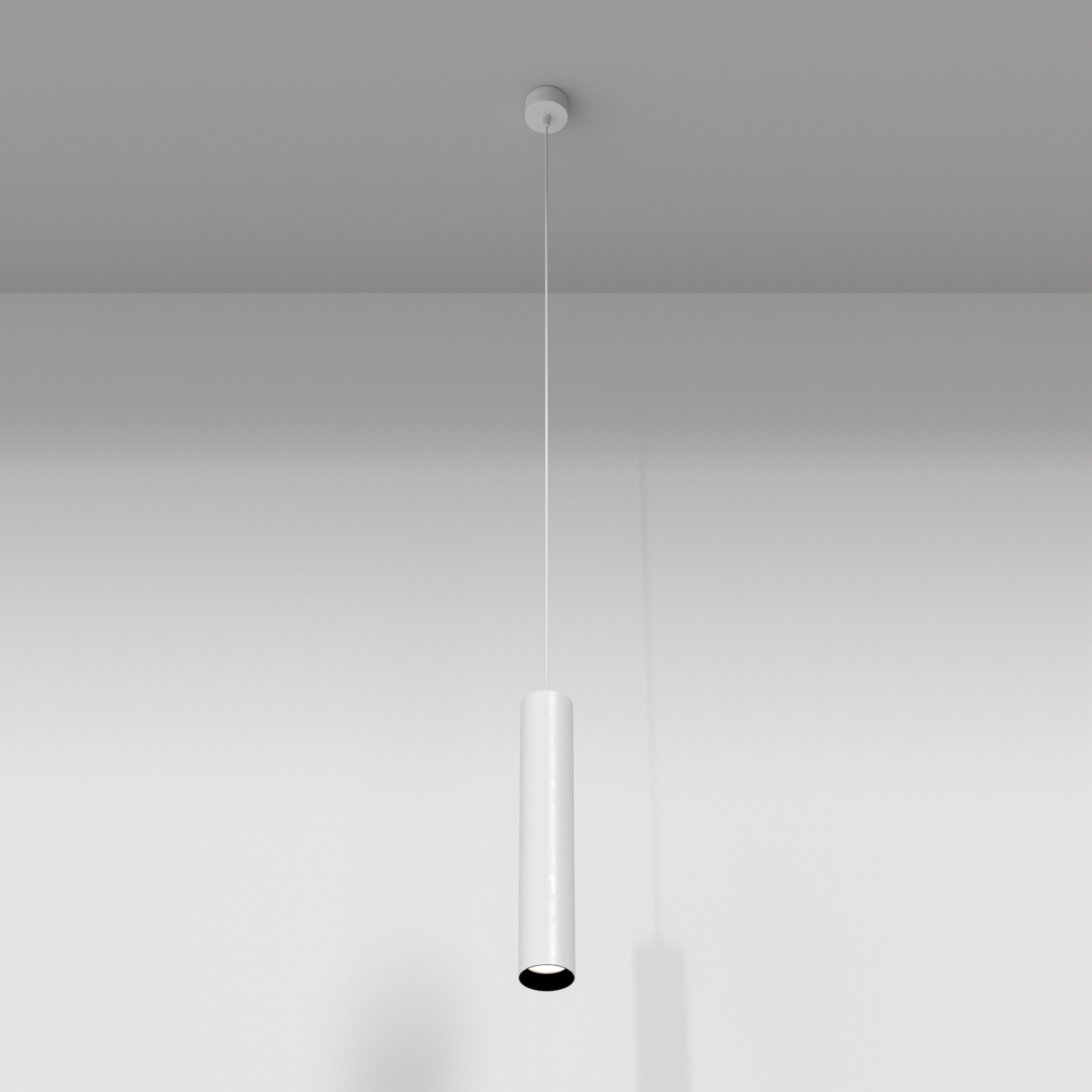 main_image_p072pl-l12w4k_standard_1