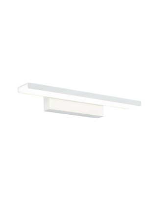 Подсветка Maytoni MIR005WL-L16W