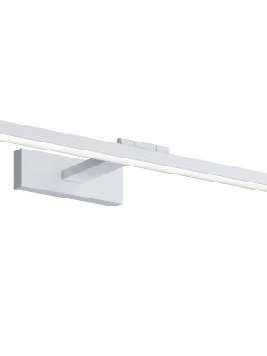 Подсветка Maytoni MIR008WL-L12W4K