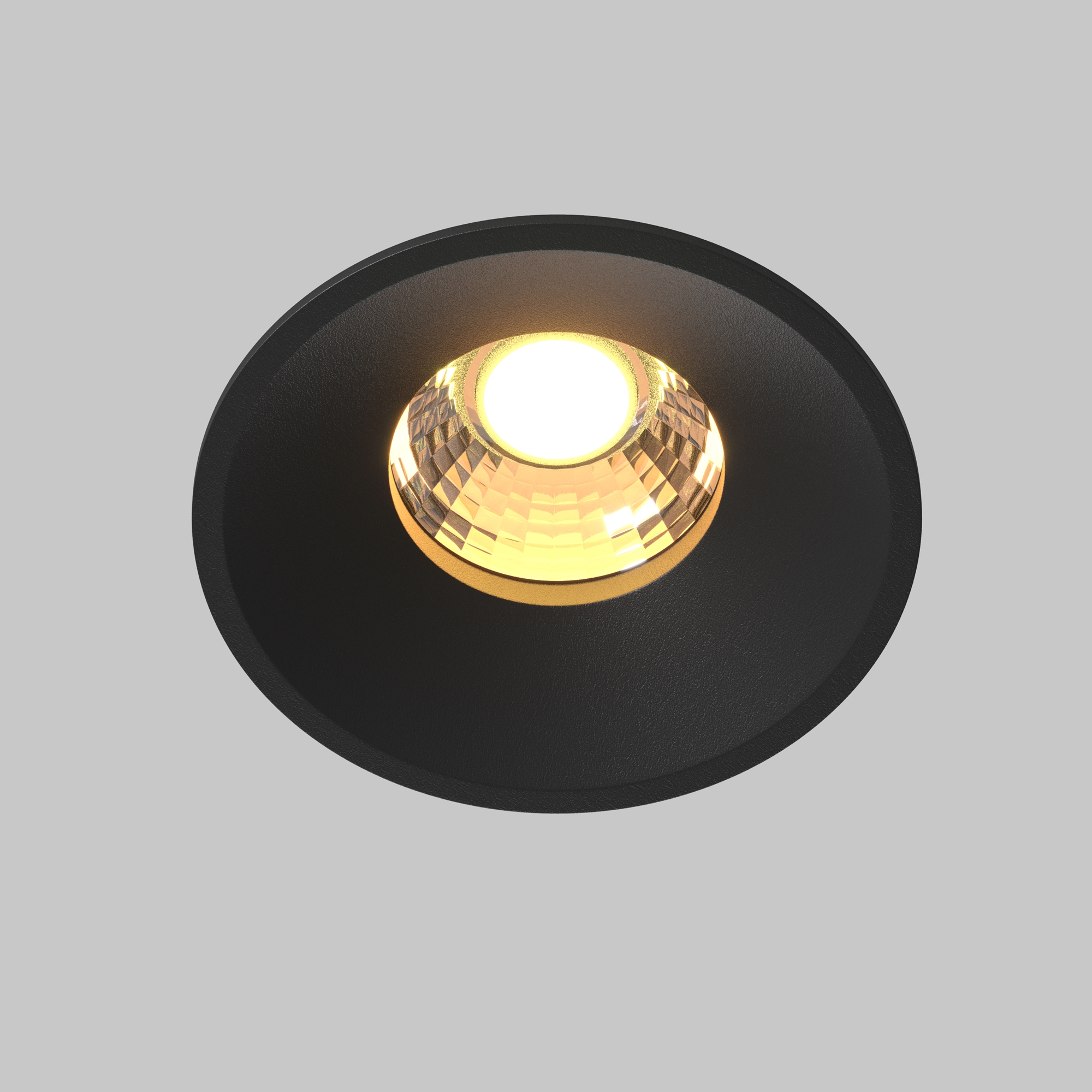 mobility_and_control_feature_ws_dl058-12w-dtw-b_standard