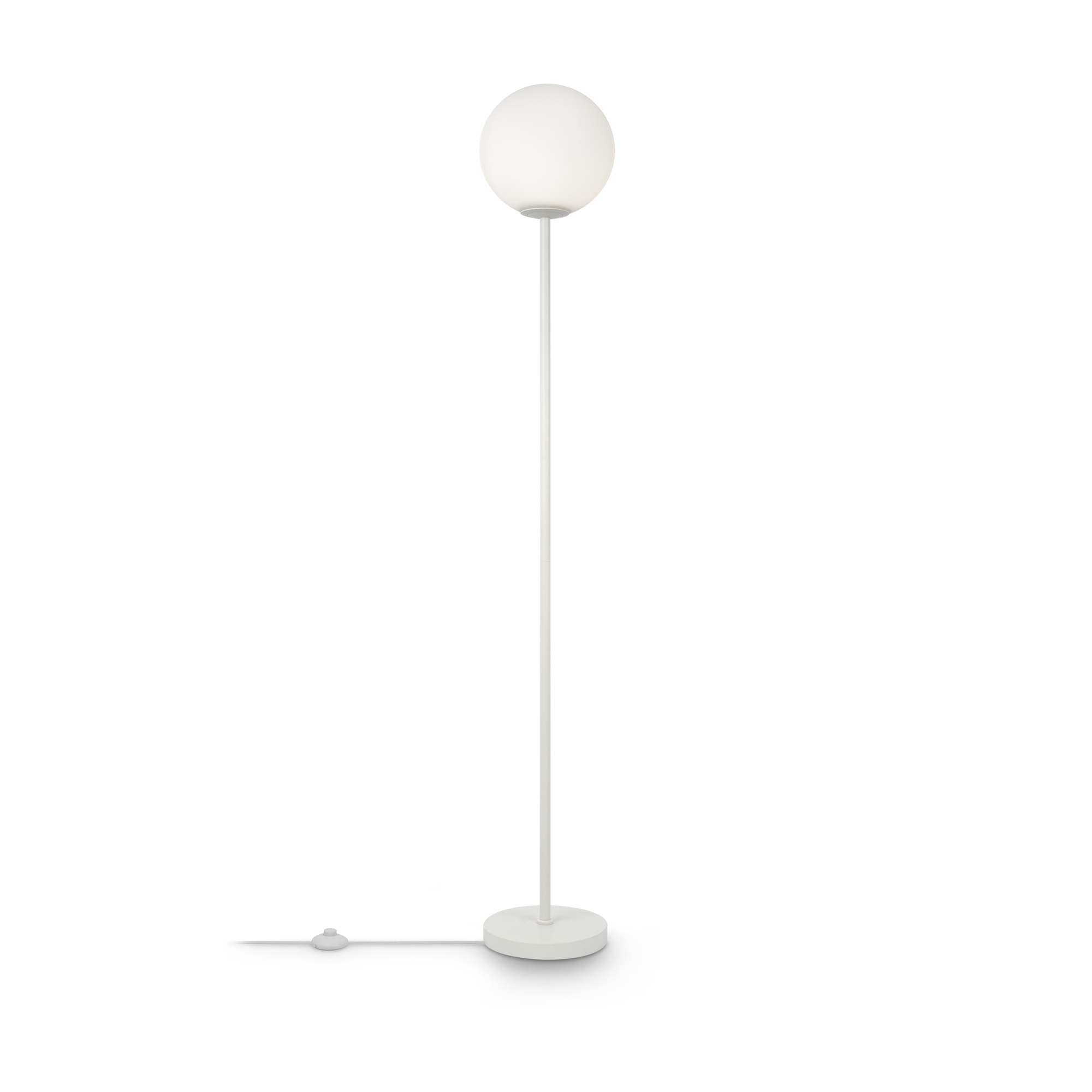 mod013fl-01w_on_w_standard