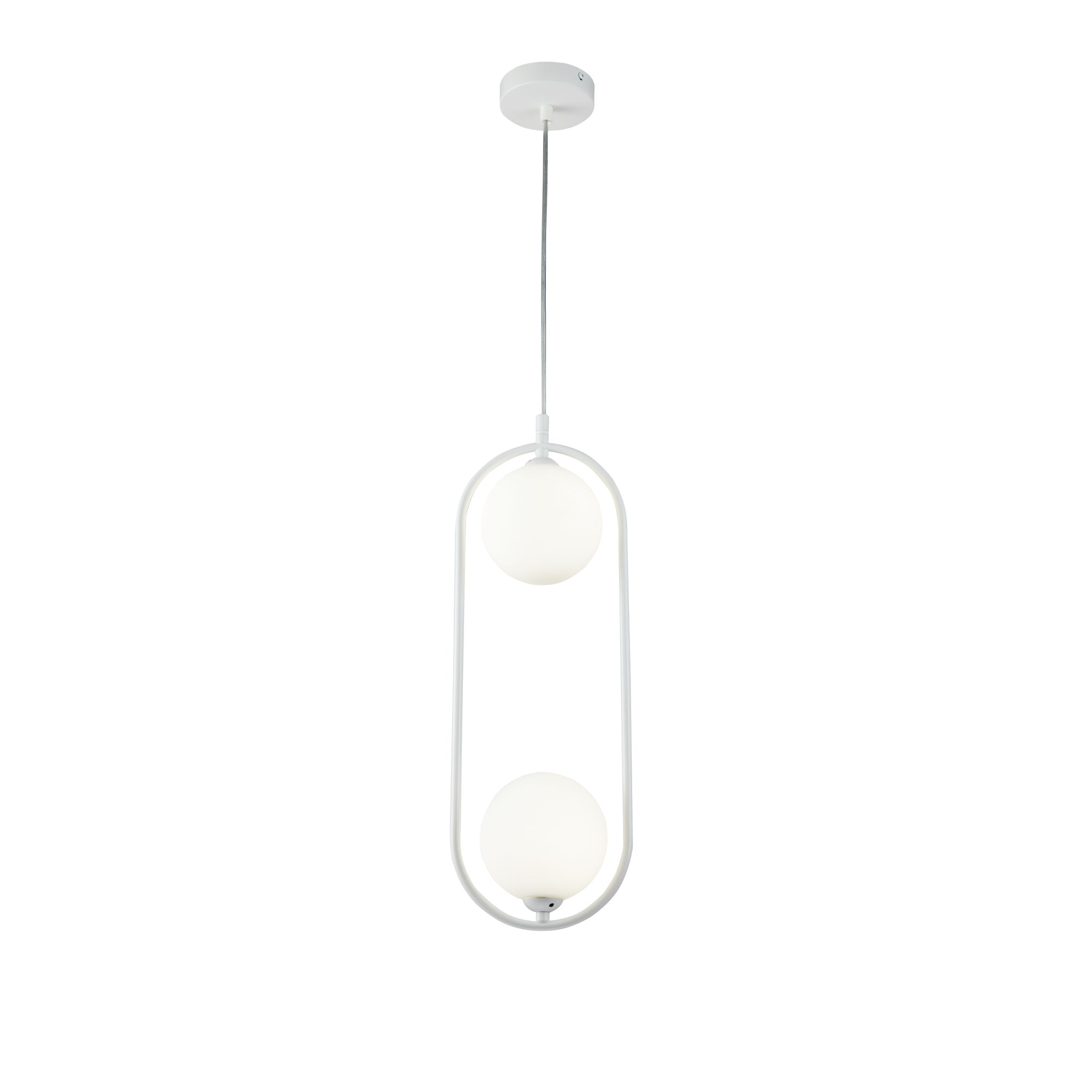 mod013pl-02w_on_w