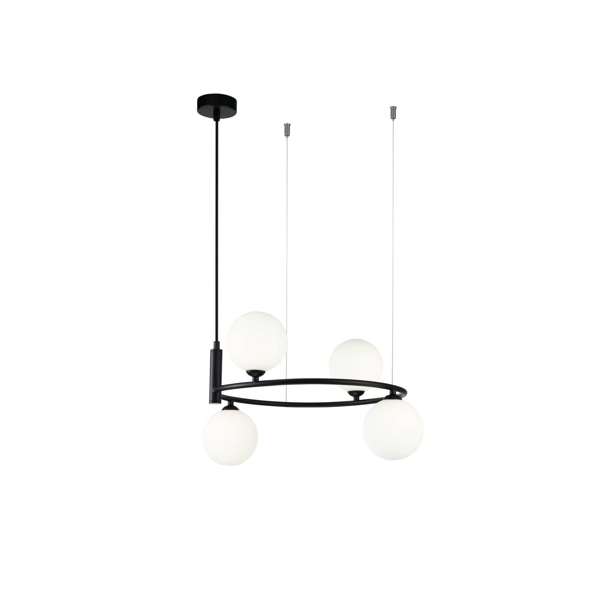 mod013pl-04b_on_w