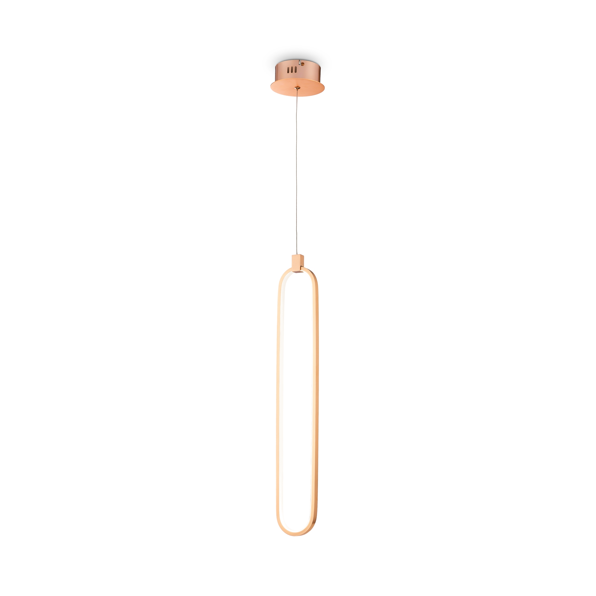 mod017pl-l13g_on_w_standard