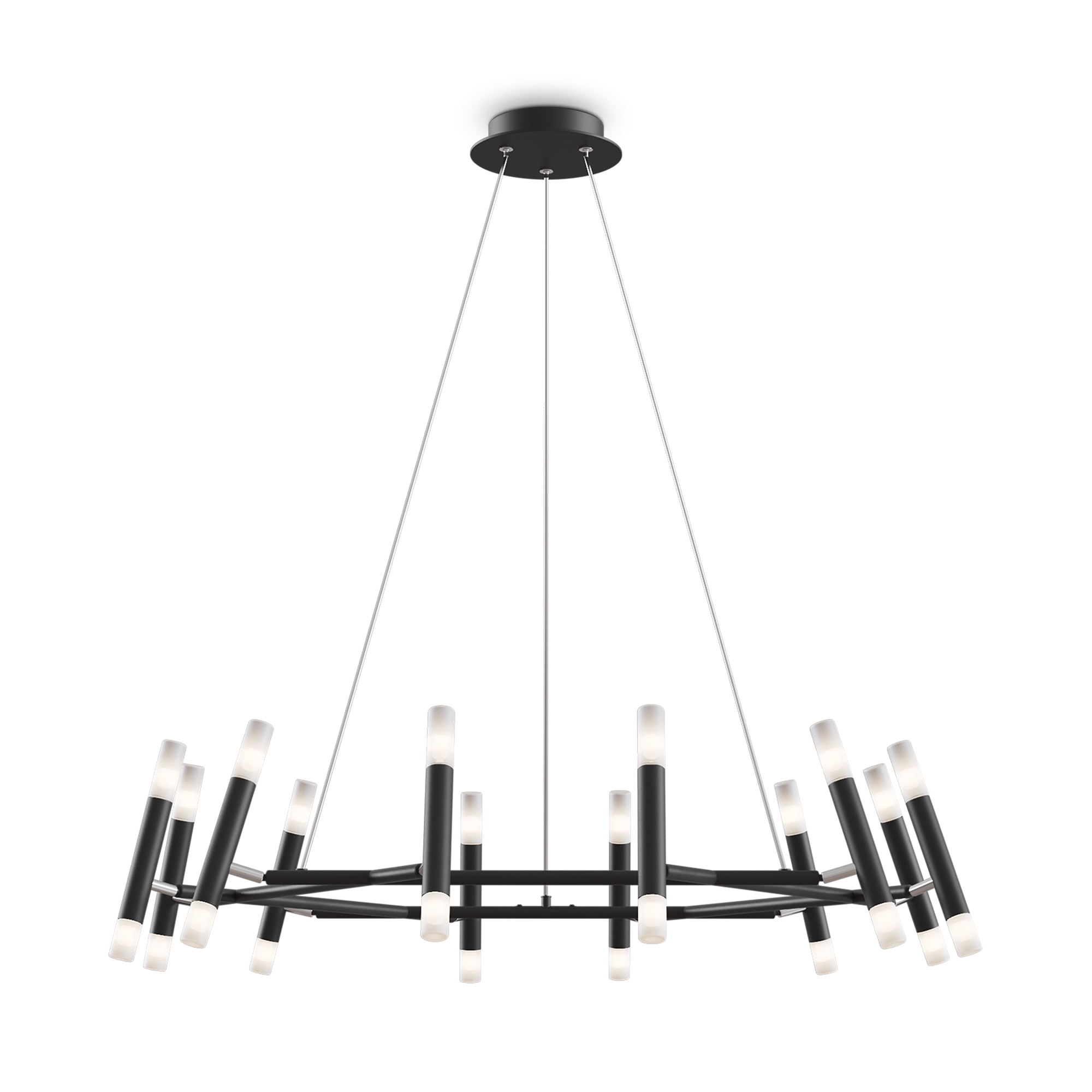 mod031pl-24b_on_w_standard