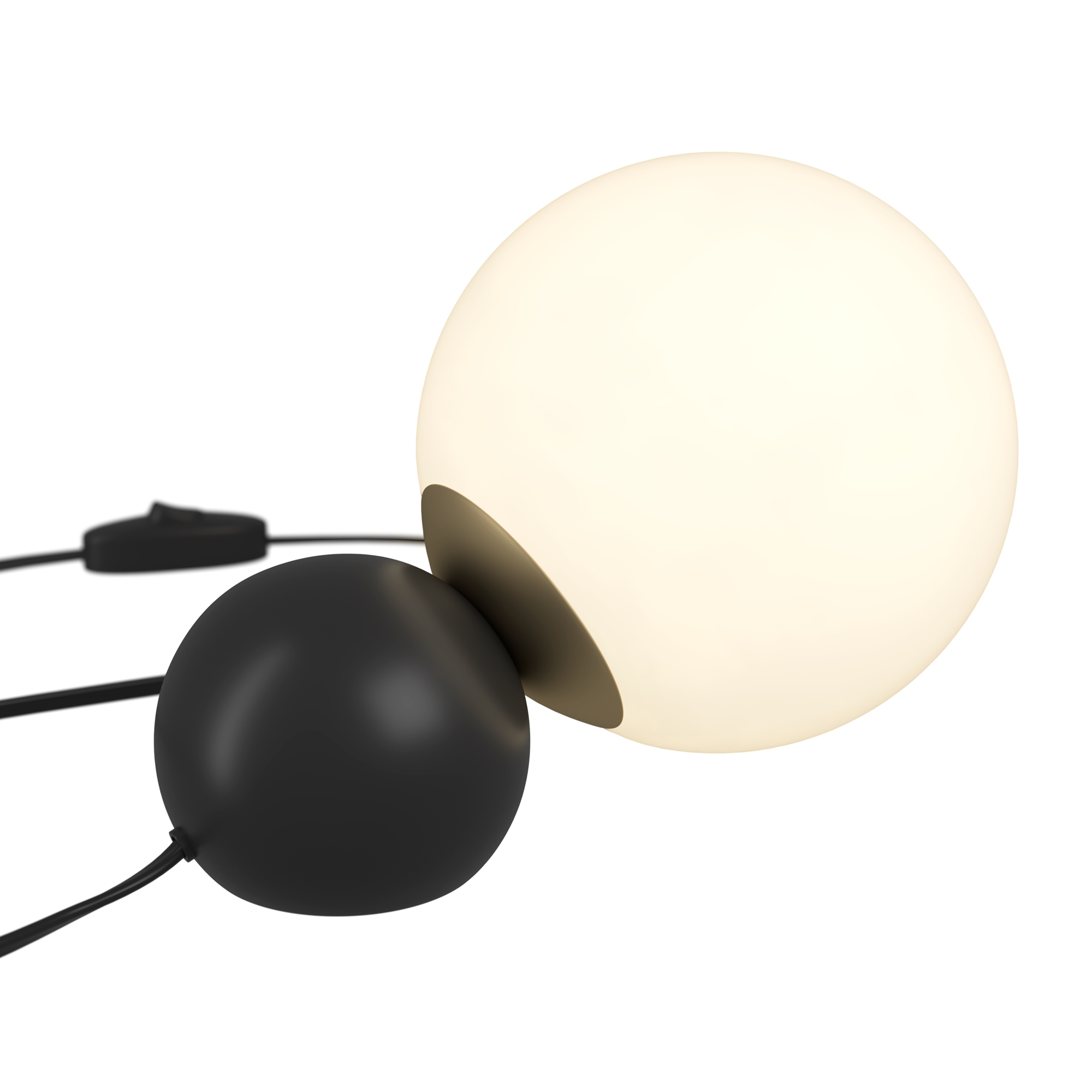 mod048tl-01g_on_w