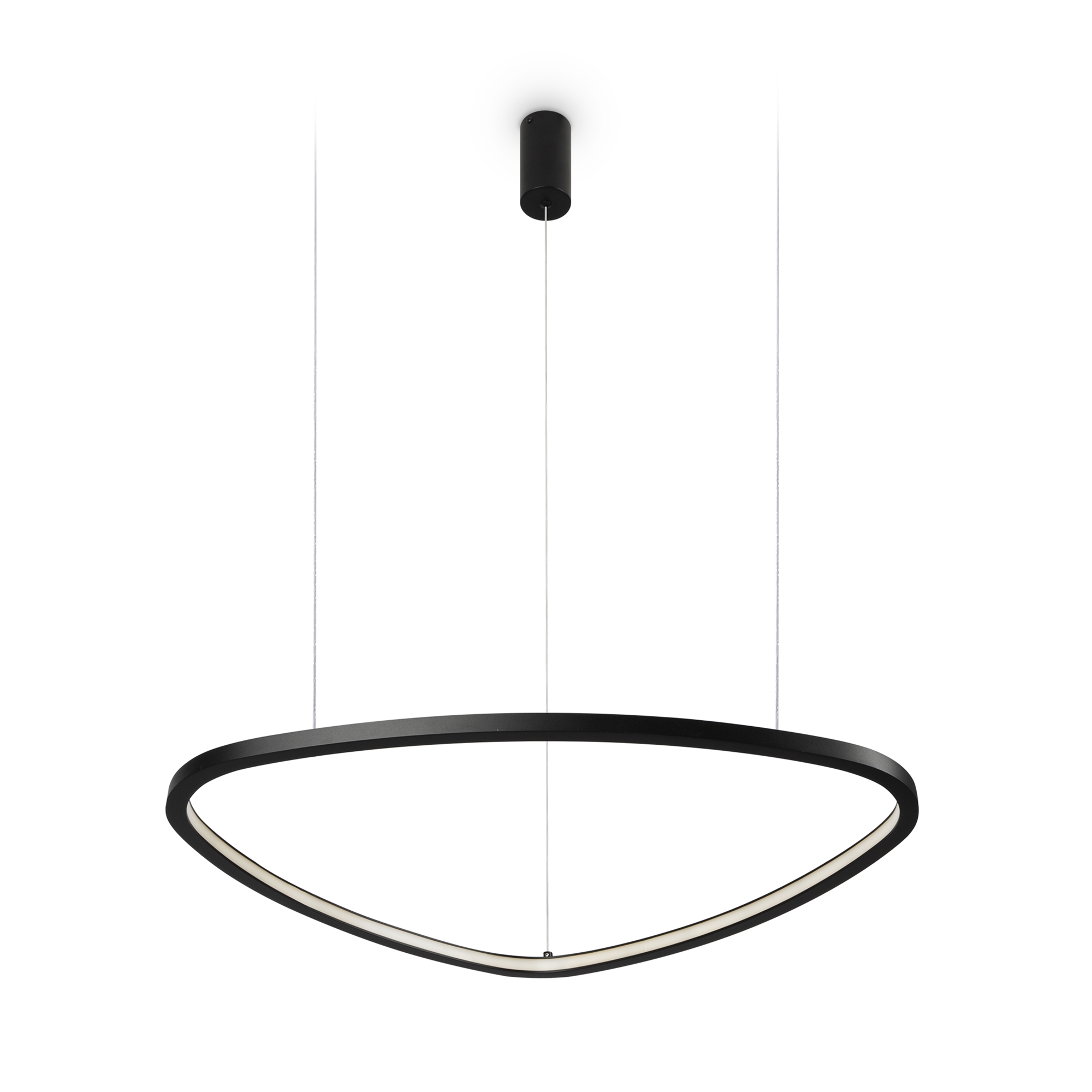 mod072pl-l28b3k_on_w_standard