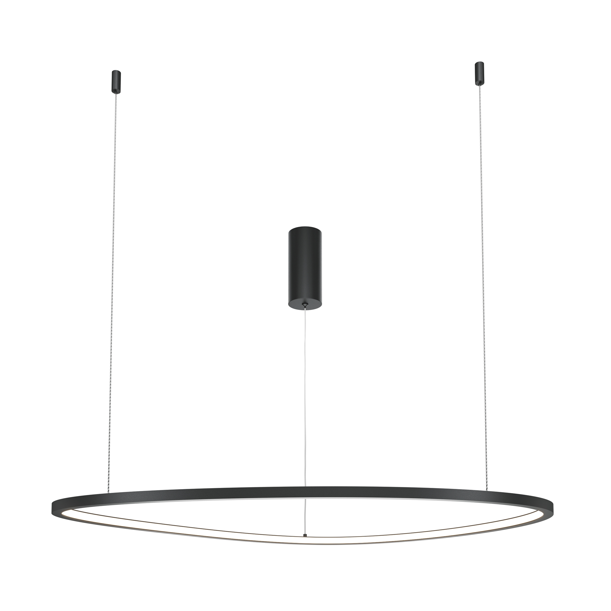 mod072pl-l36b3k_on_w_standard