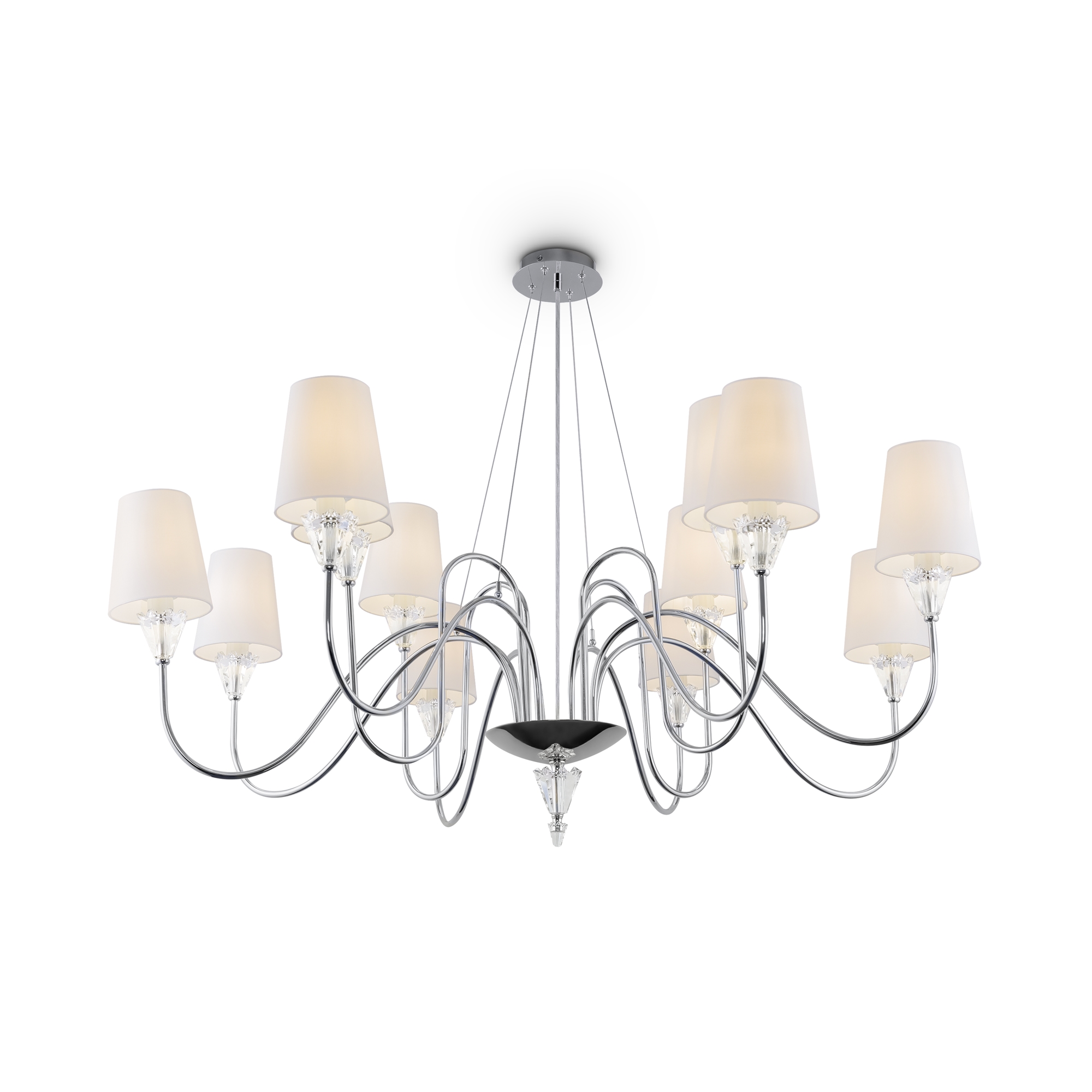 mod078pl-12ch_on_w_standard