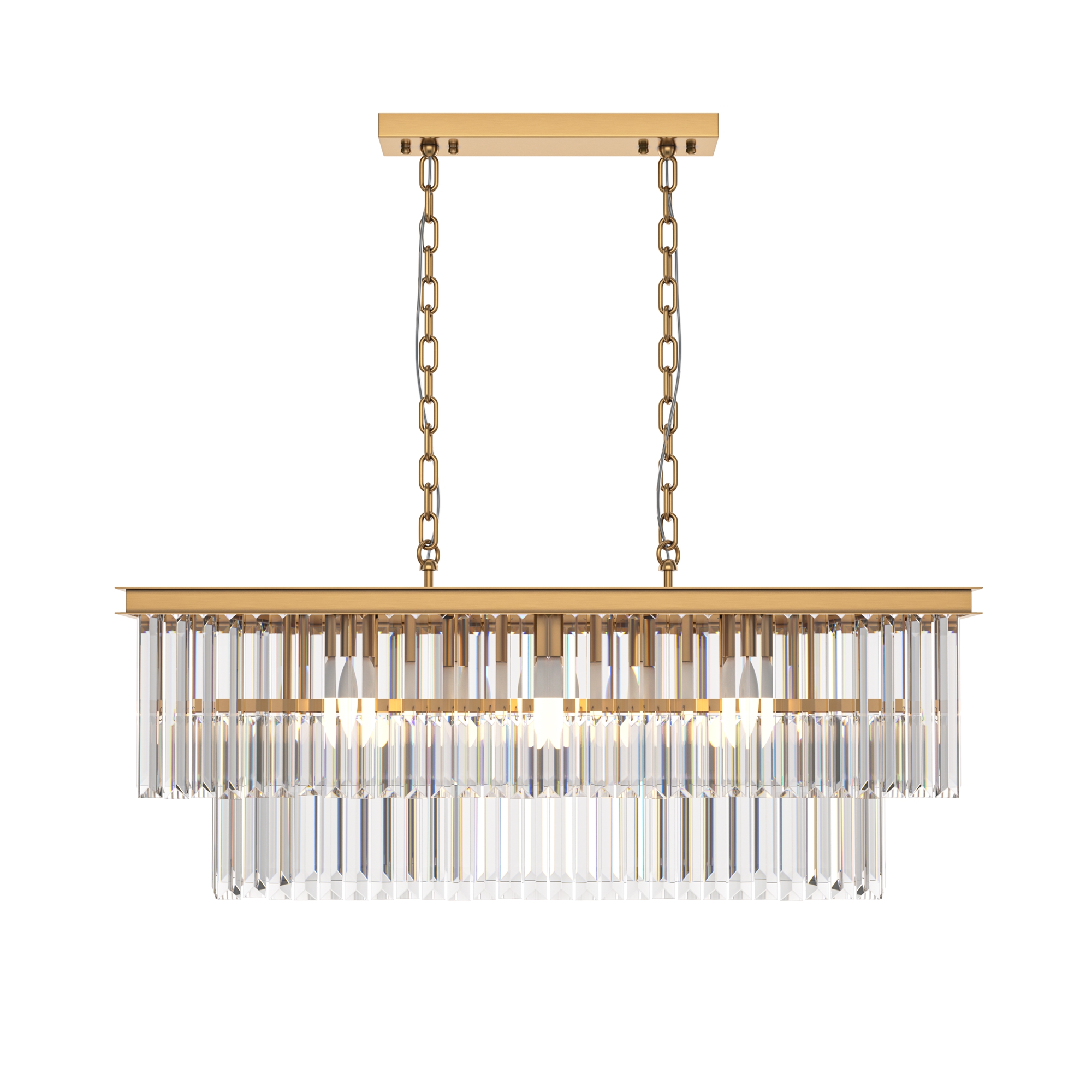 mod085pl-08bs_on_w_standard