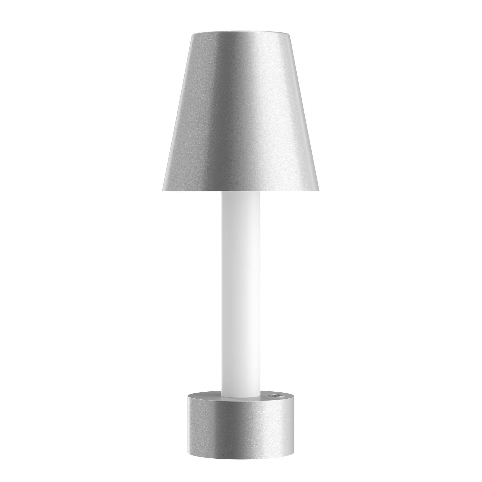 mod104tl-3agr3k_on_w