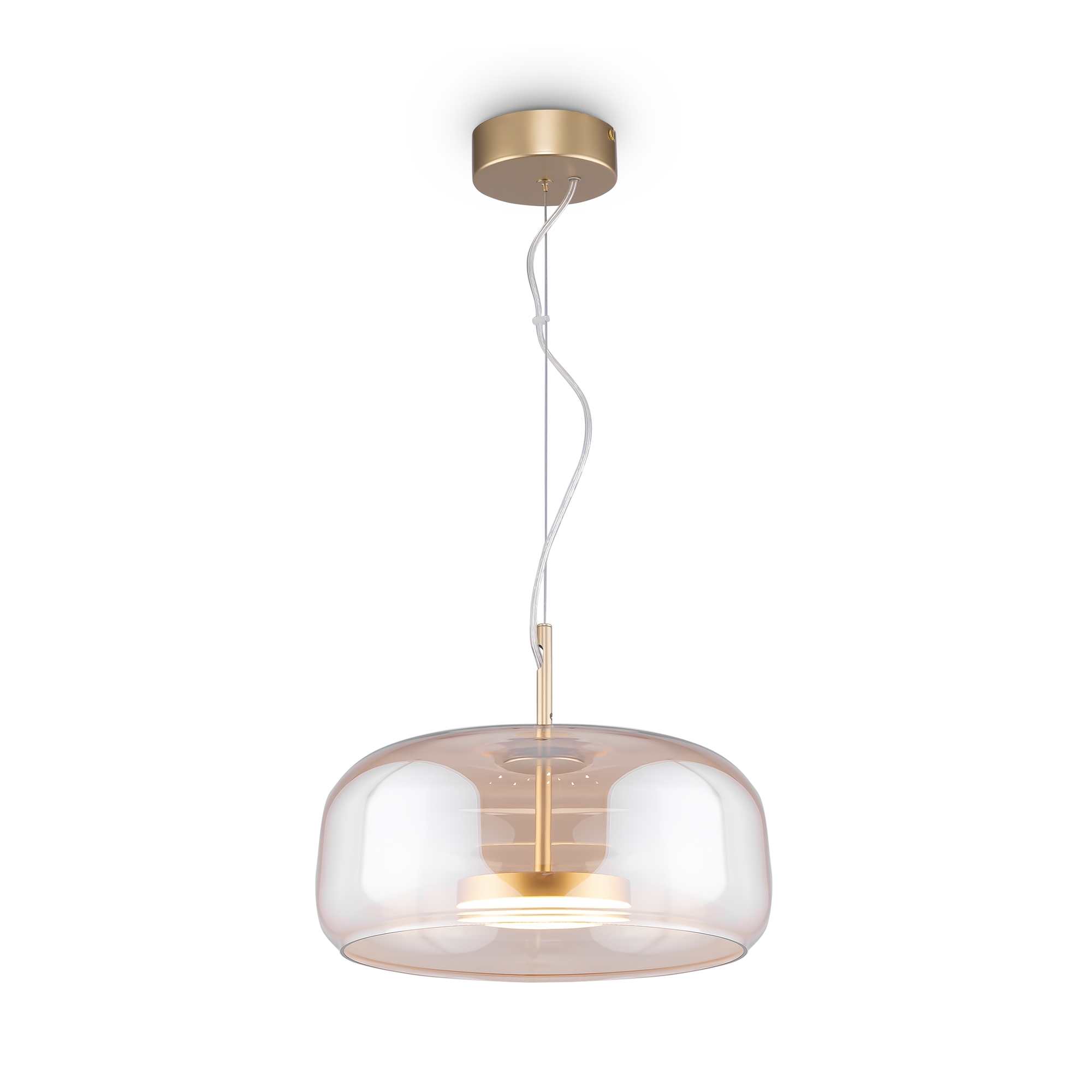 mod127pl-l6am_on_w_standard