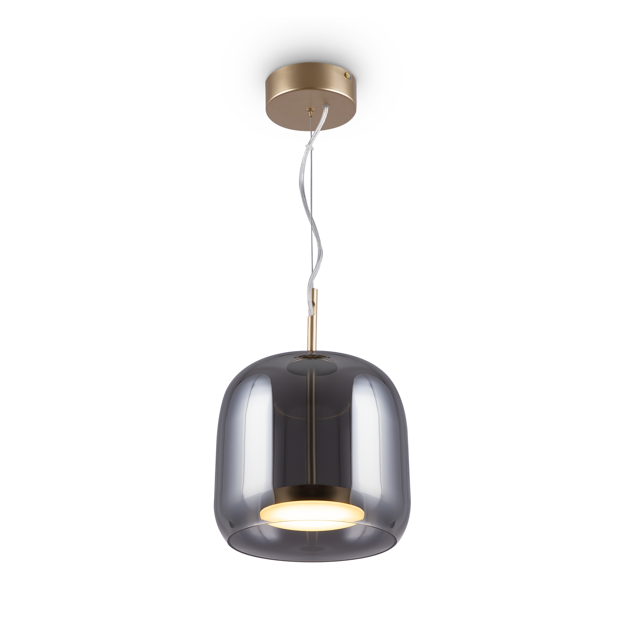mod128pl-l6sg_on_w_standard