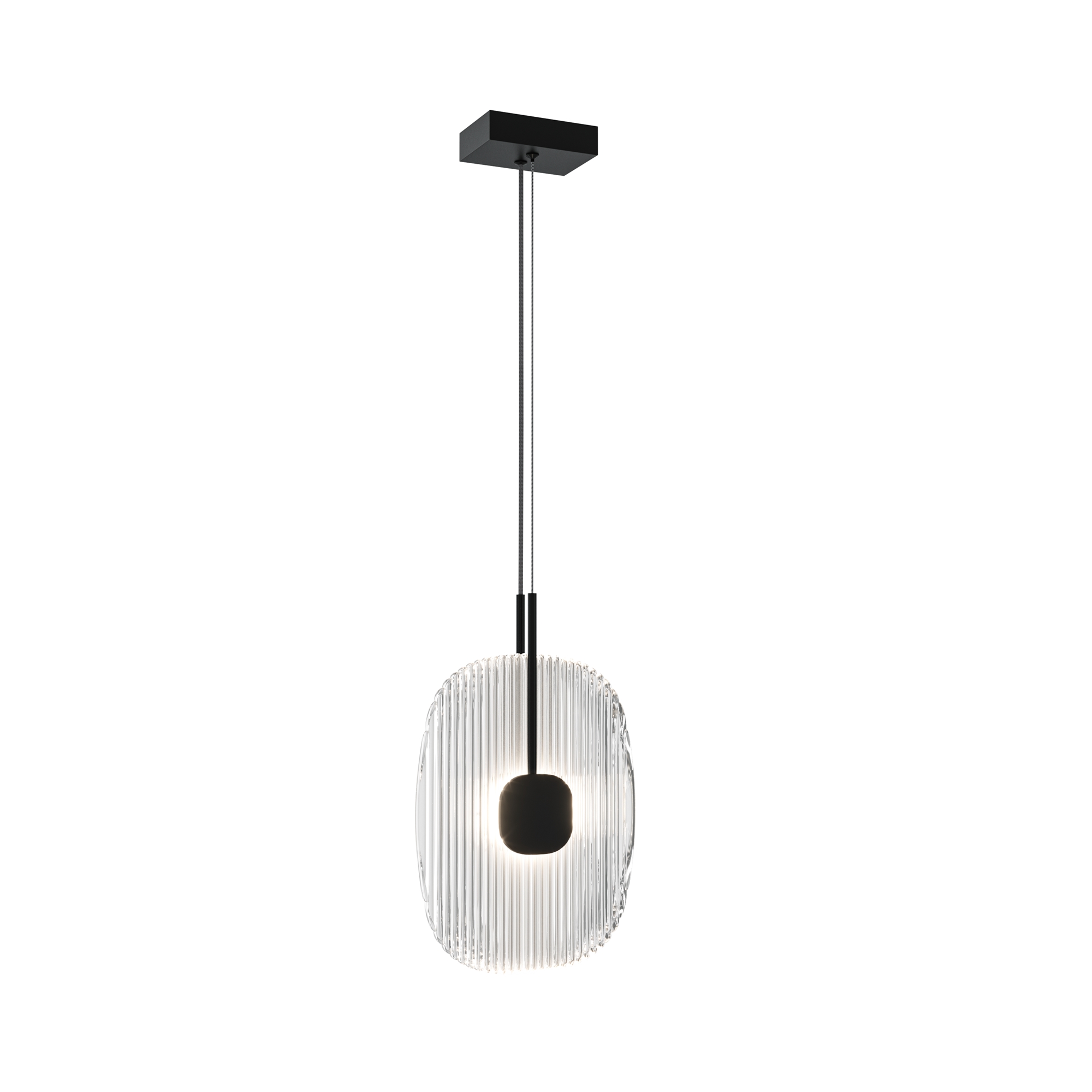 mod152pl-l1bk_on_w_standard