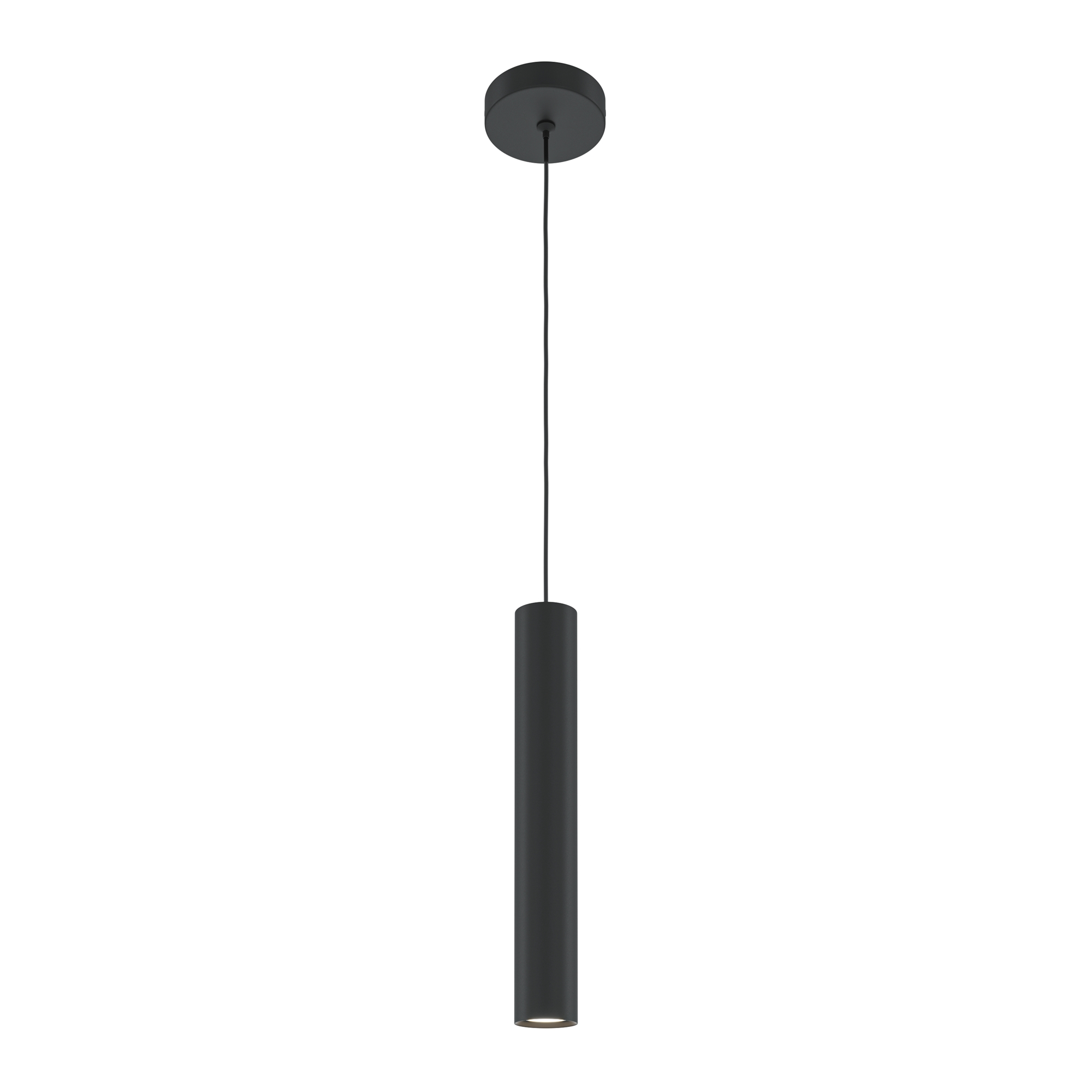 mod161pl-01b1_on_w_standard