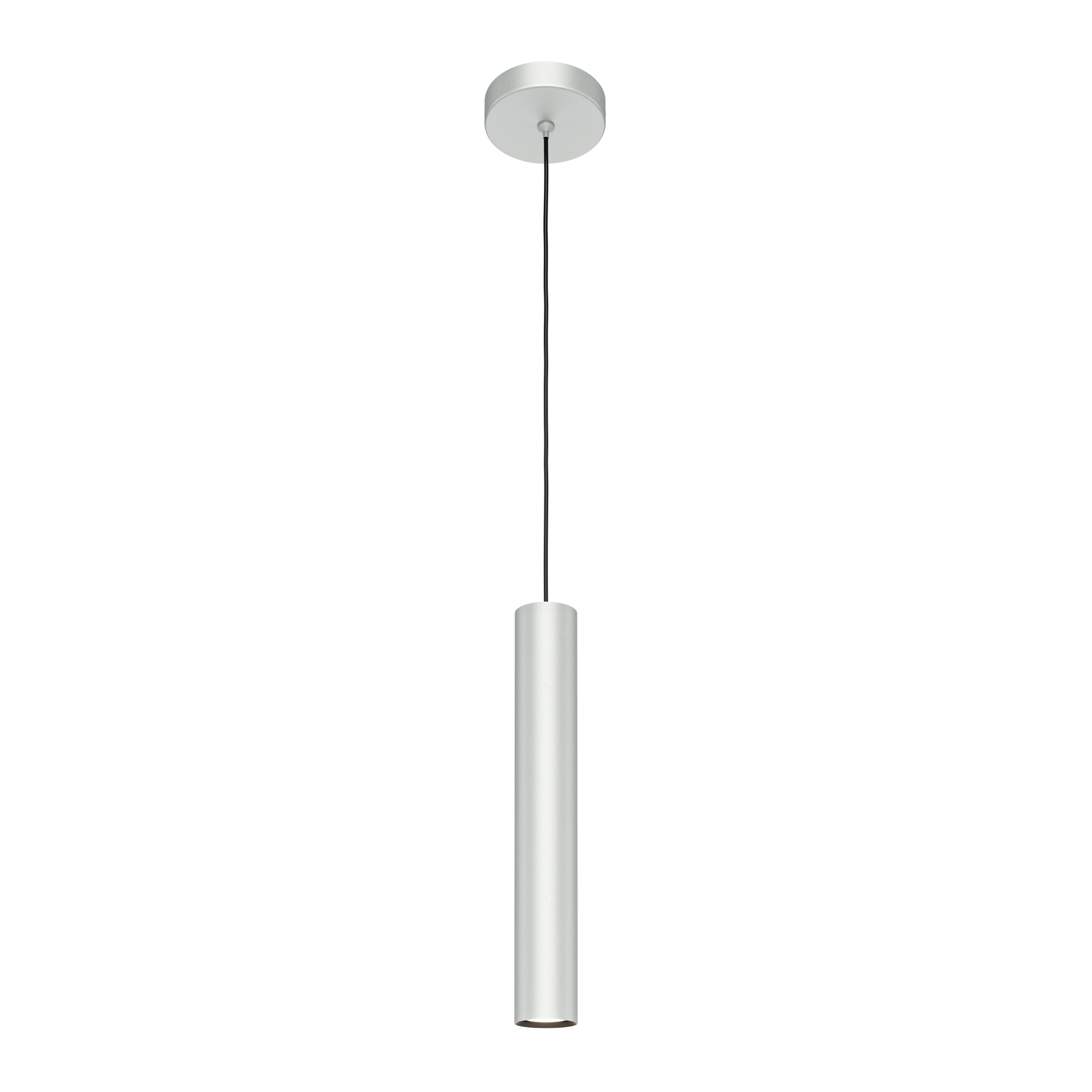 mod161pl-01cm1_on_w_standard