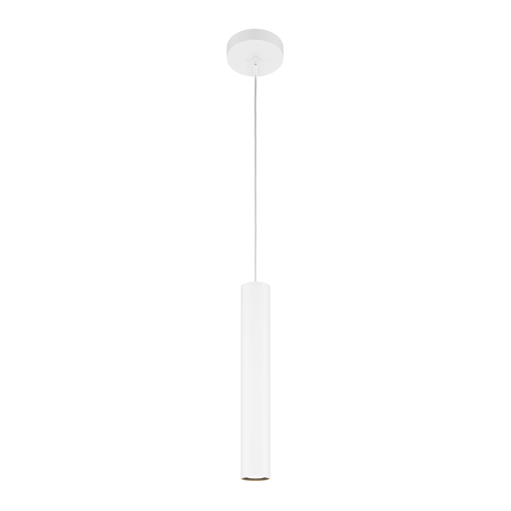 mod161pl-01w1_on_w_standard