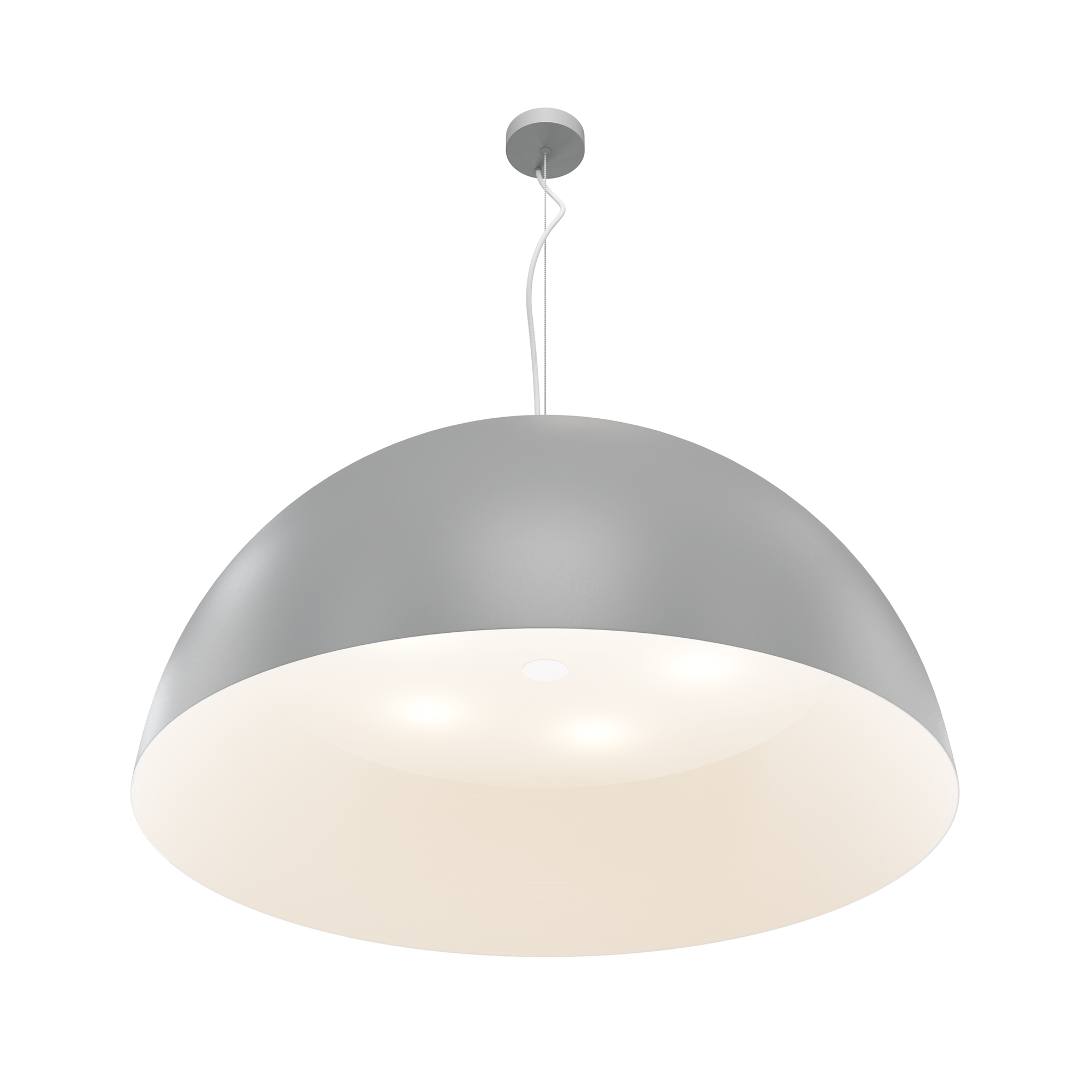 mod169pl-05gr1_on_w_standard