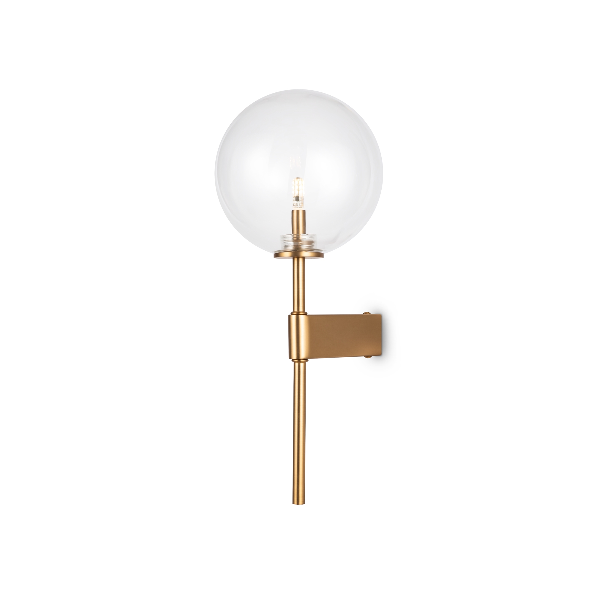 mod172wl-01bs_on_w_standard