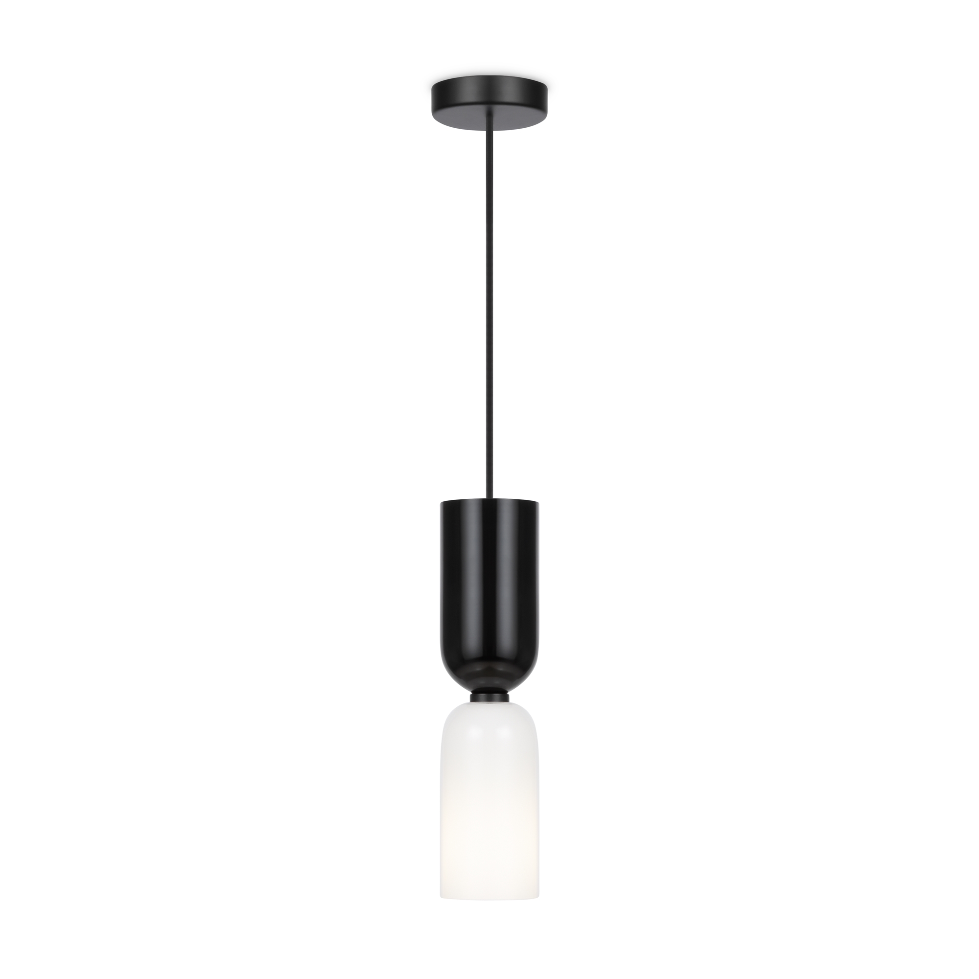 mod177pl-01b_on_w_standard