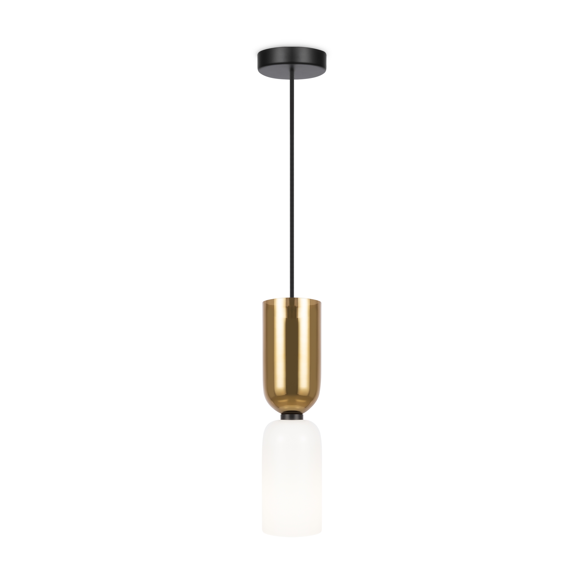 mod177pl-01g_on_w_standard_17