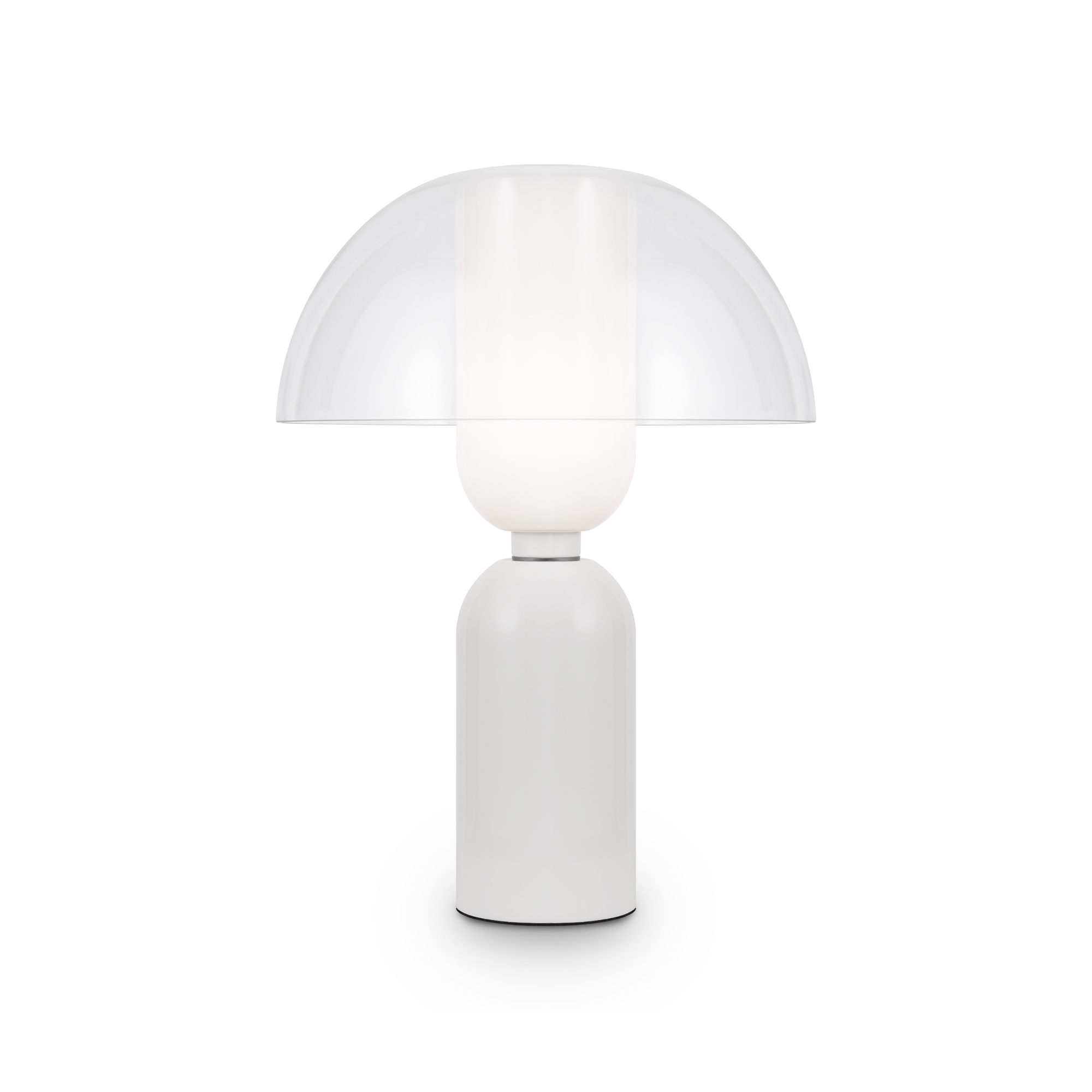 mod177tl-01w_on_w_standard