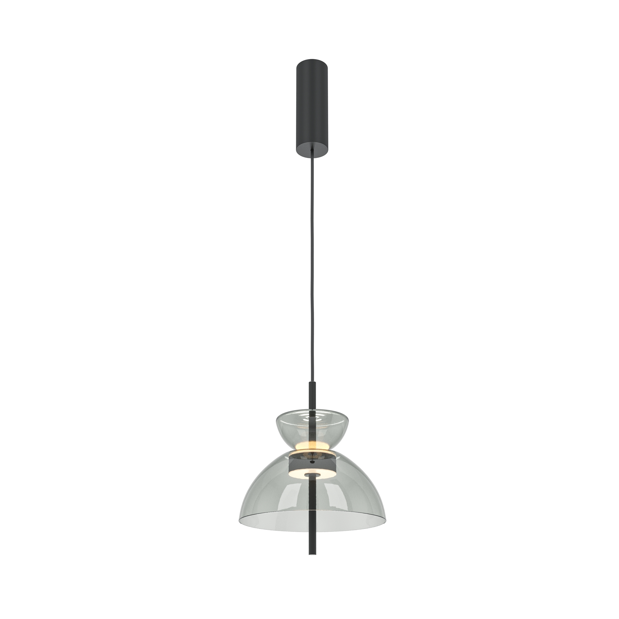mod185pl-l11b3k2_on_w_standard