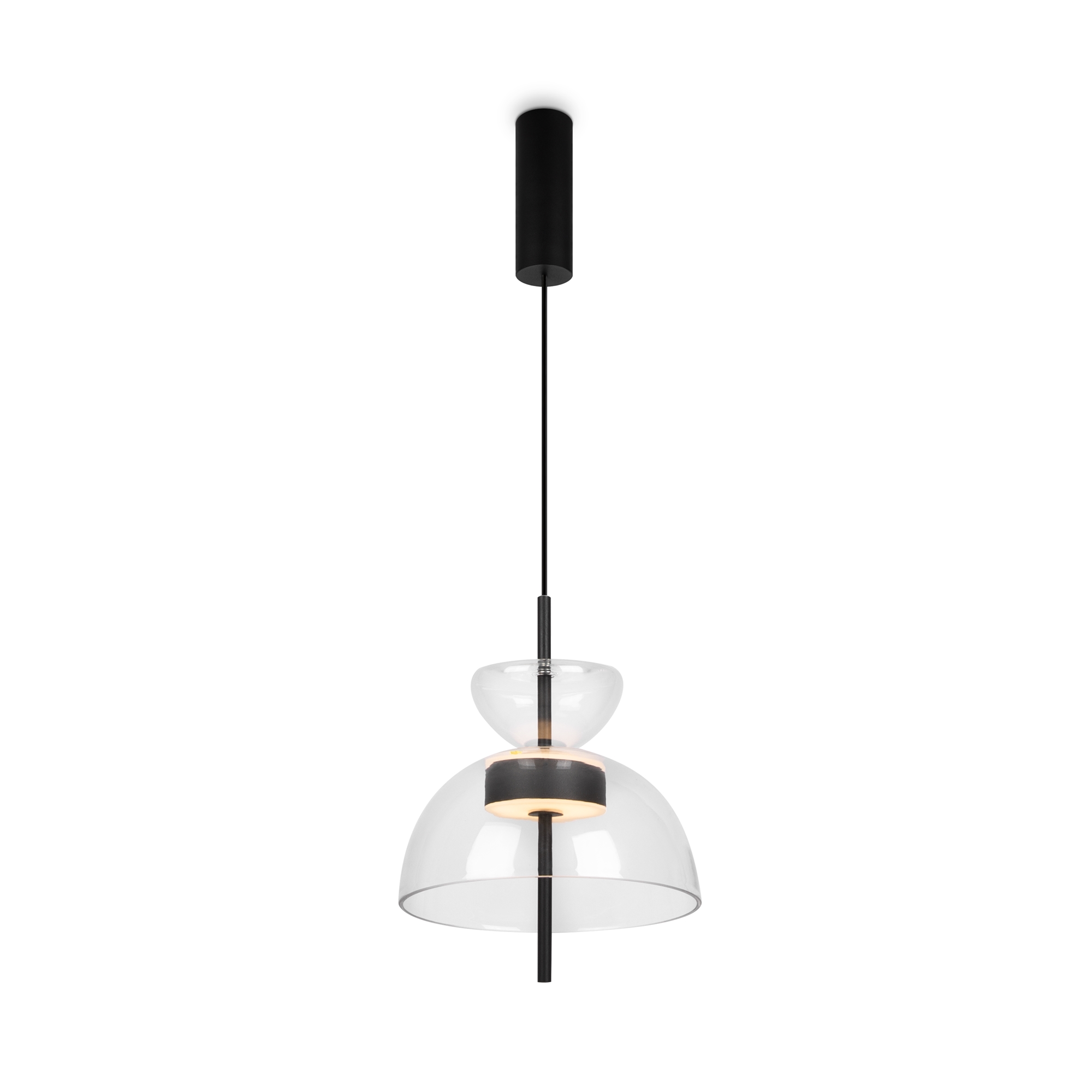 mod185pl-l6b3k2_on_w_standard
