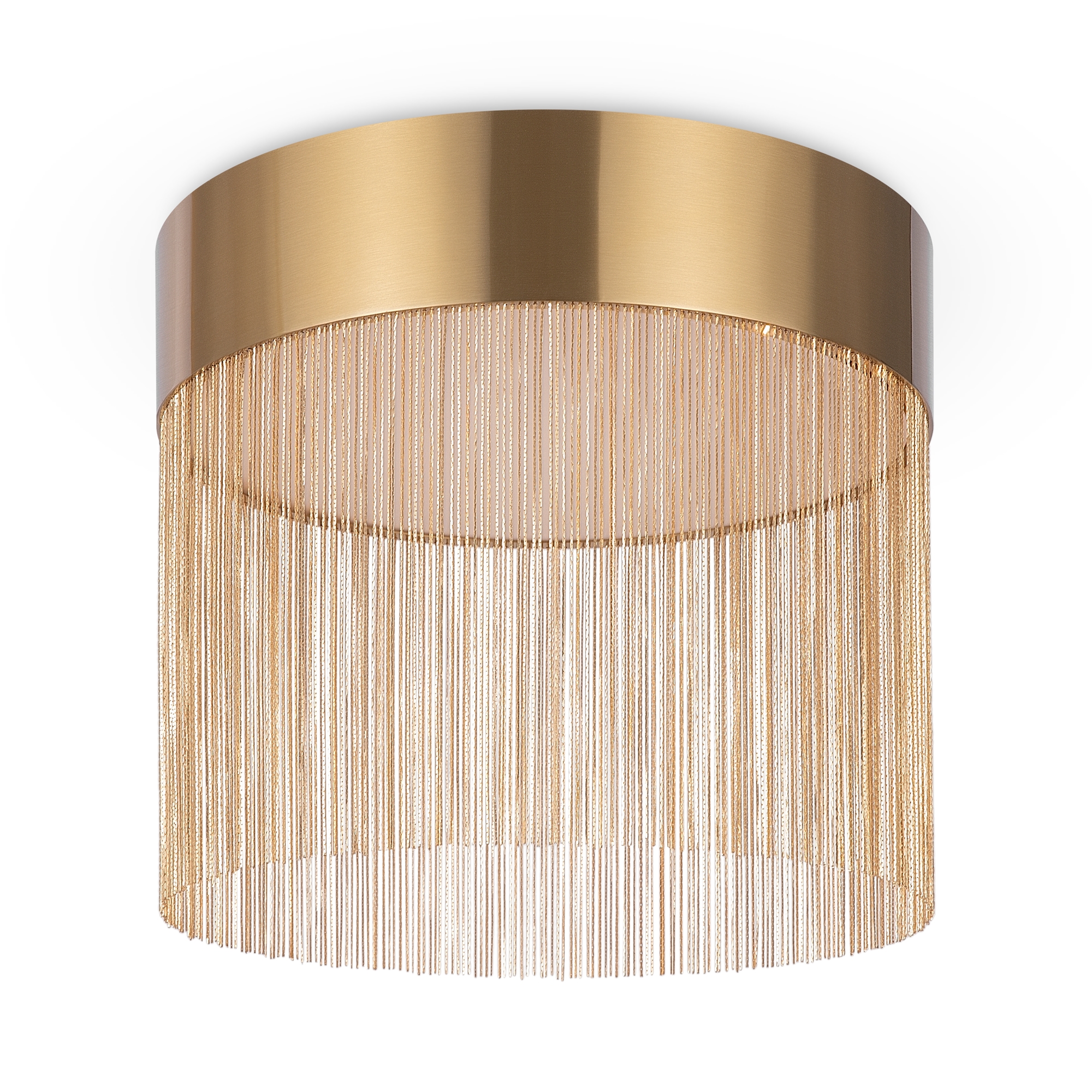 mod190cl-l18g3k_on_w_standard