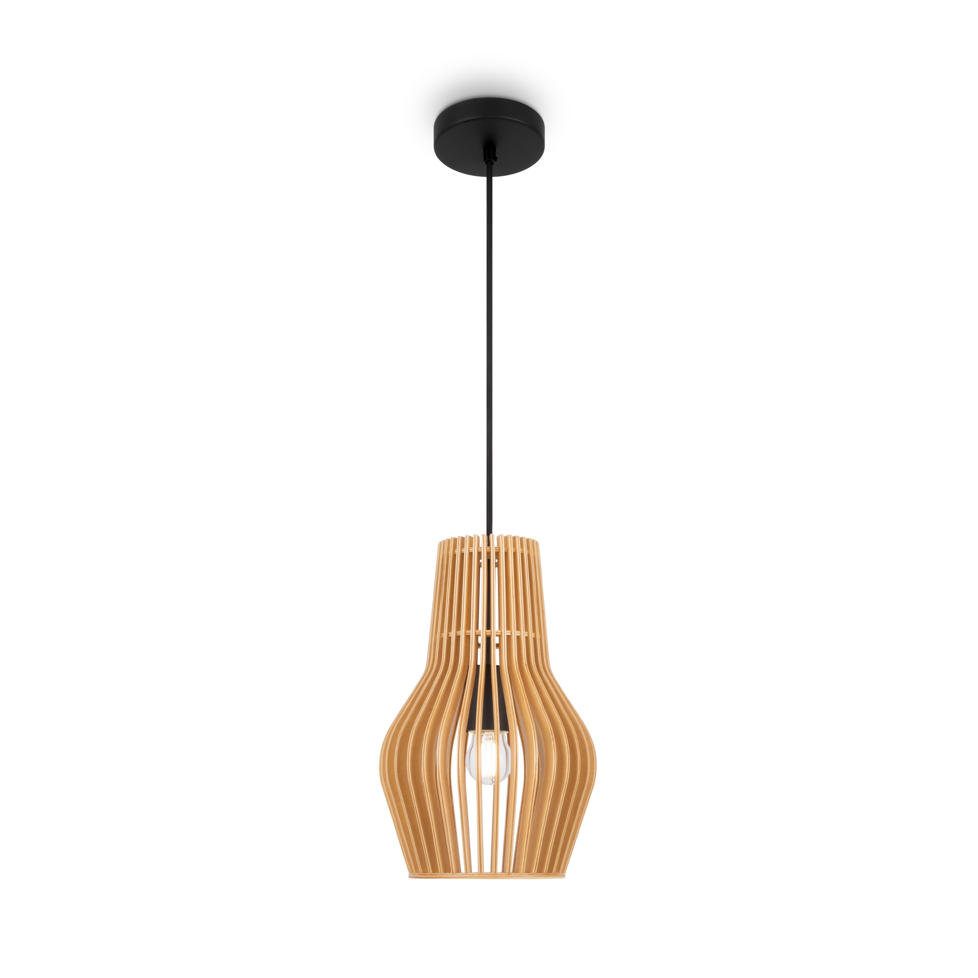 mod191pl-01w_on_w_standard