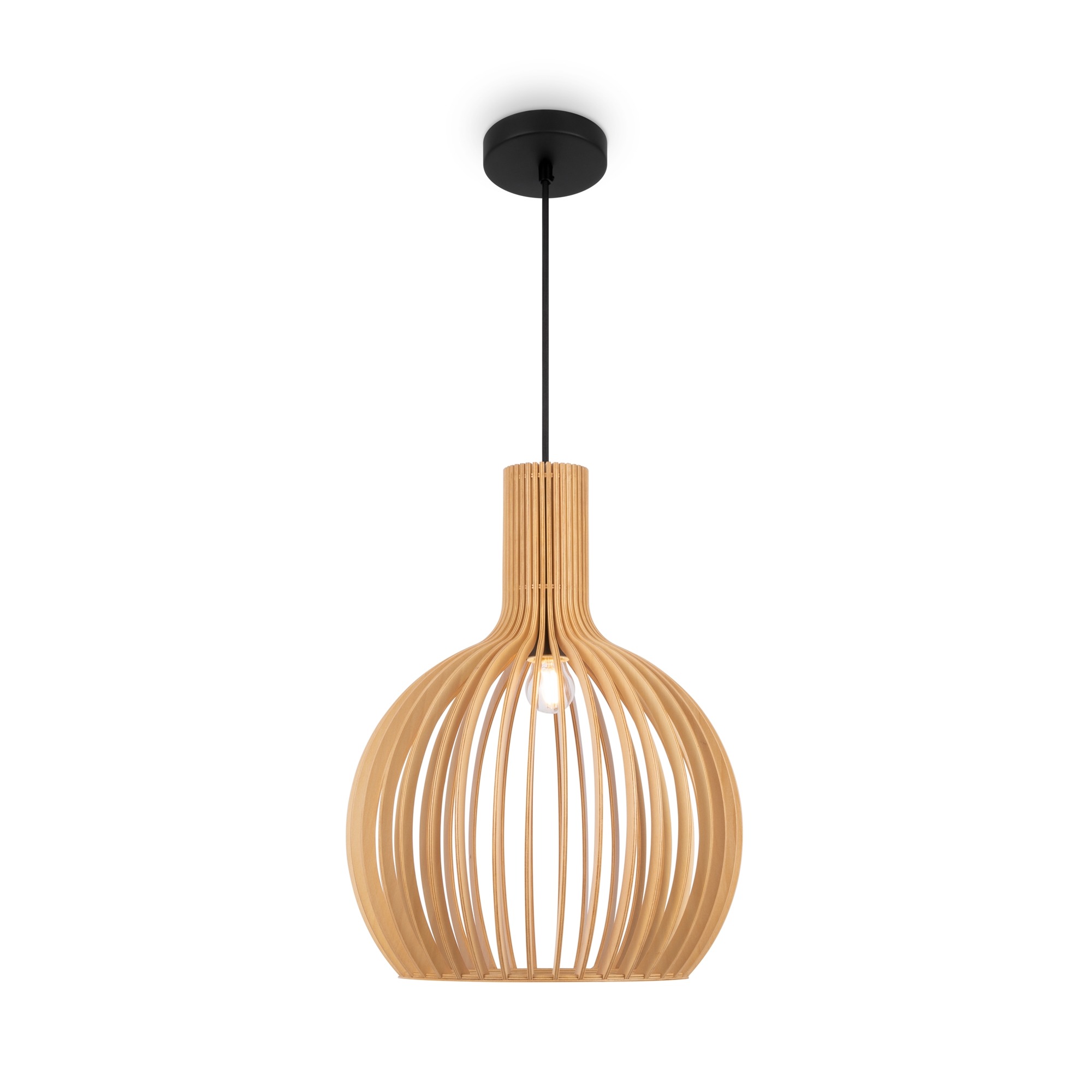 mod194pl-01w_on_w_standard