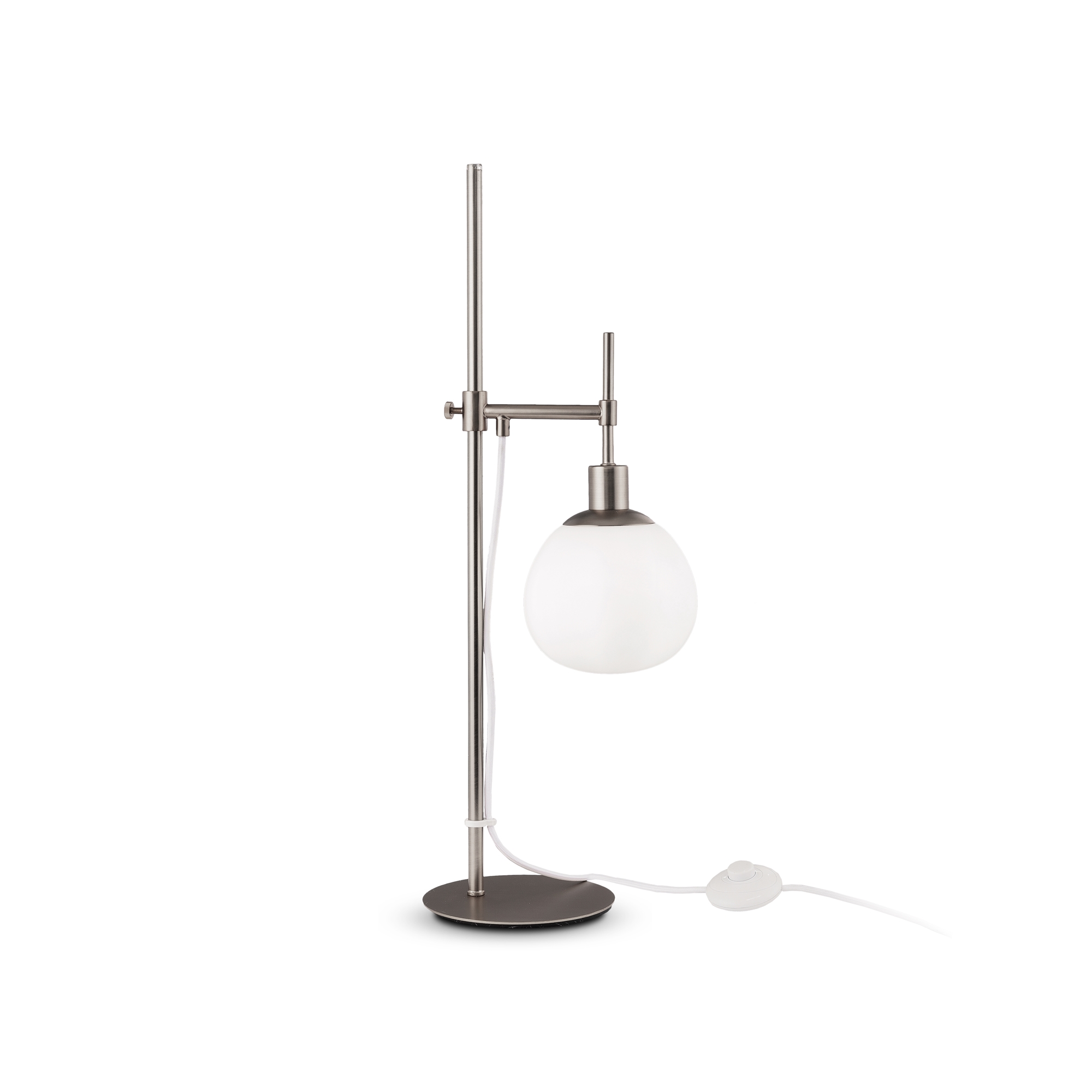 mod221-tl-01-n_on_w_standard