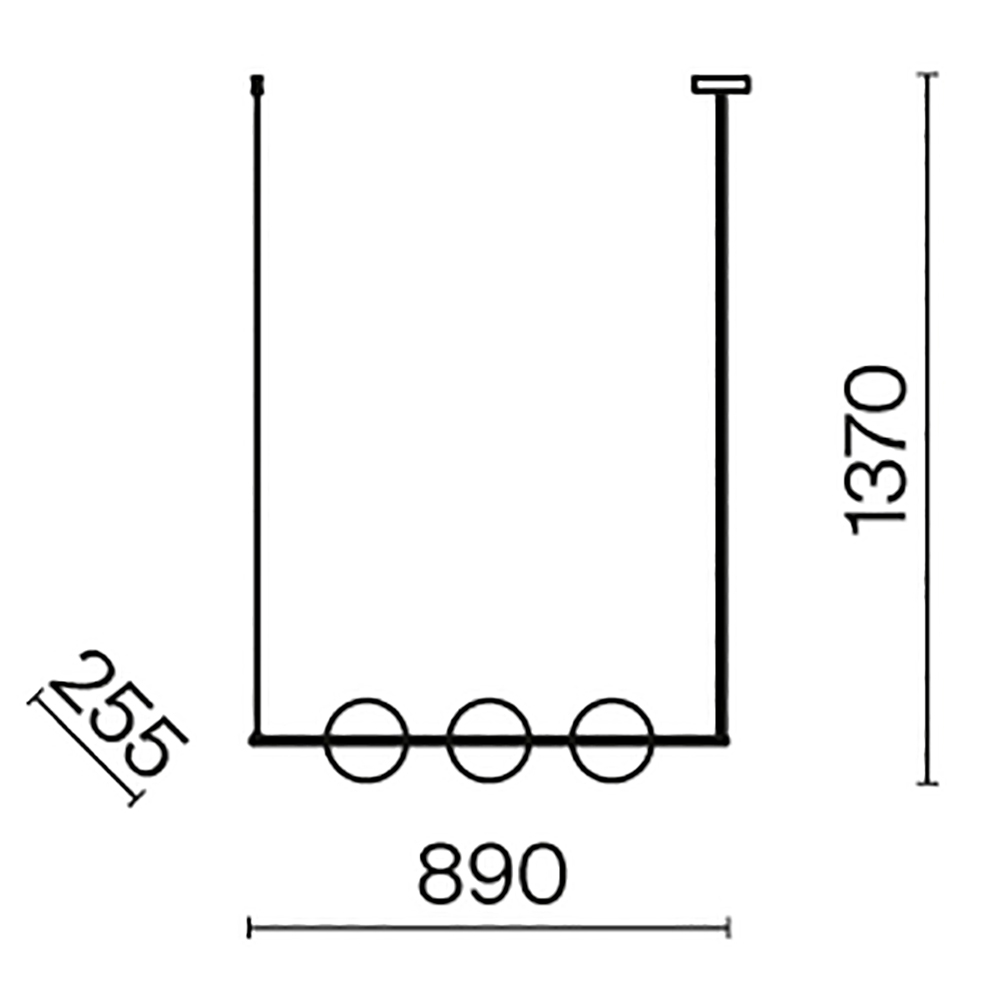 mod221pl-03bs_blueprint_standard_3