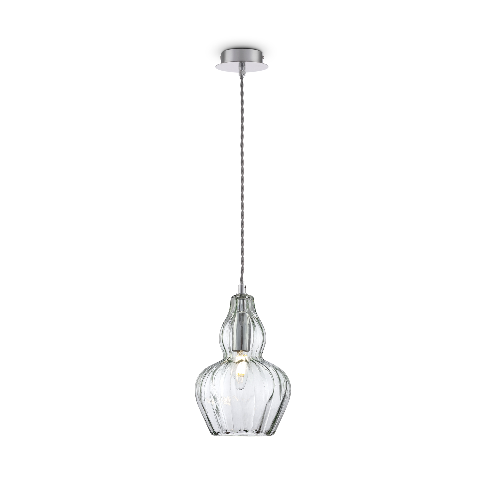 mod238-pl-01-gn_on_w_standard