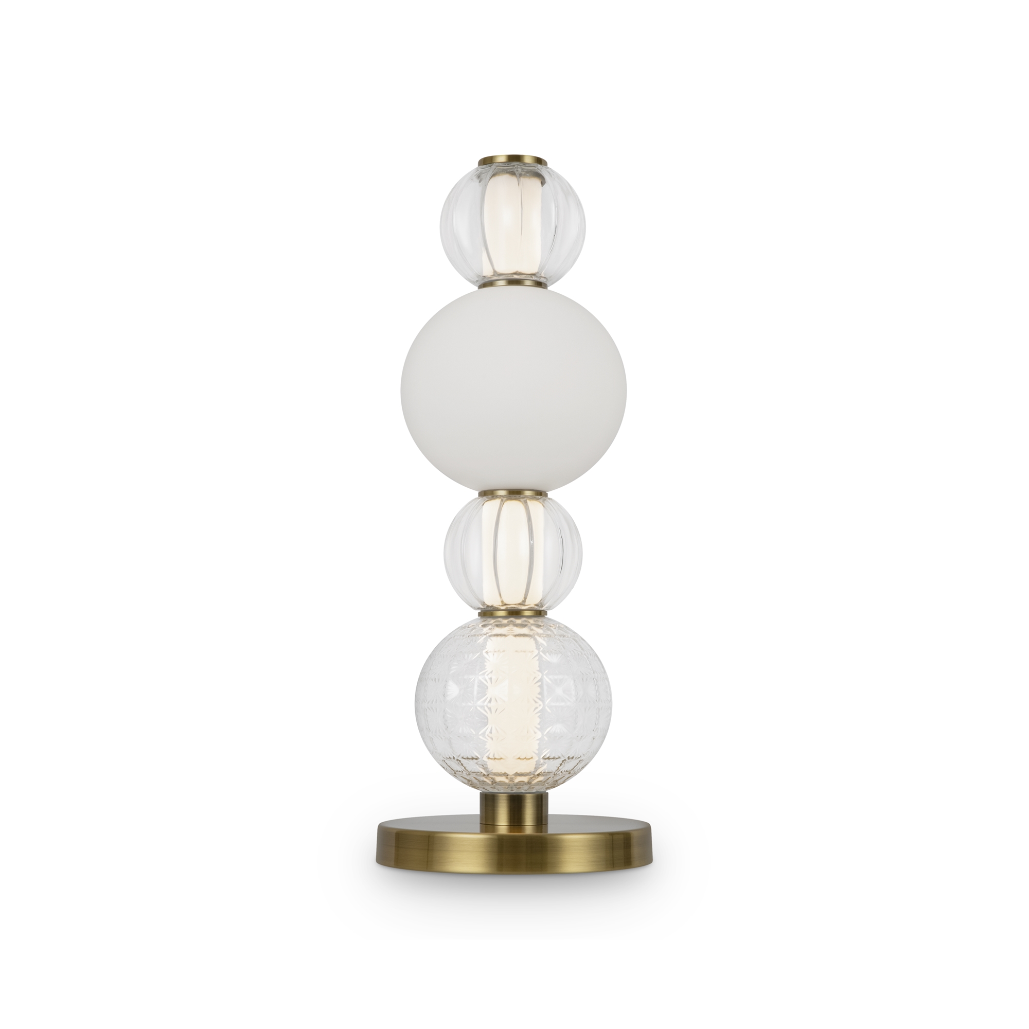 mod301tl-l18g3k_on_w_standard