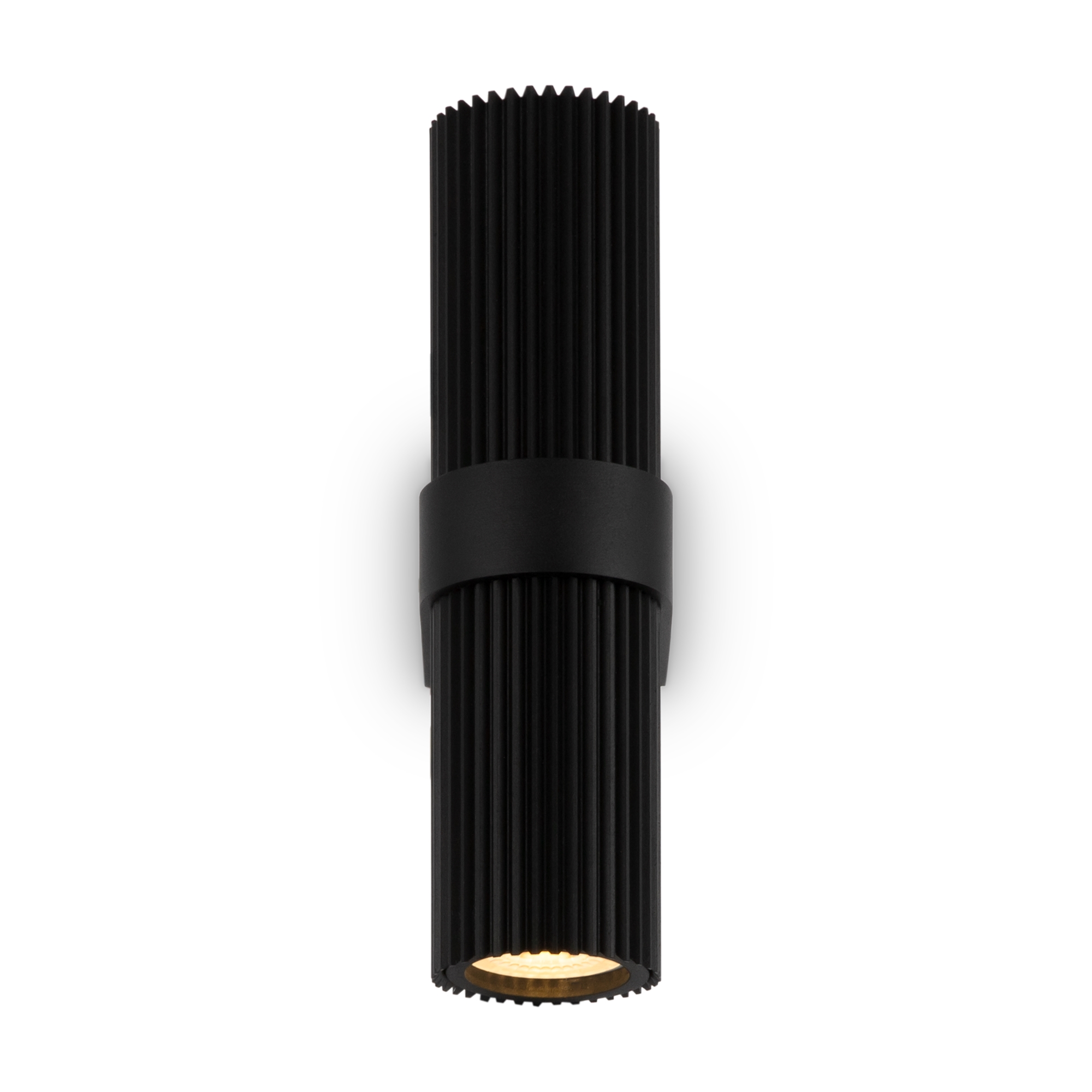 mod326wl-02b_on_w_5