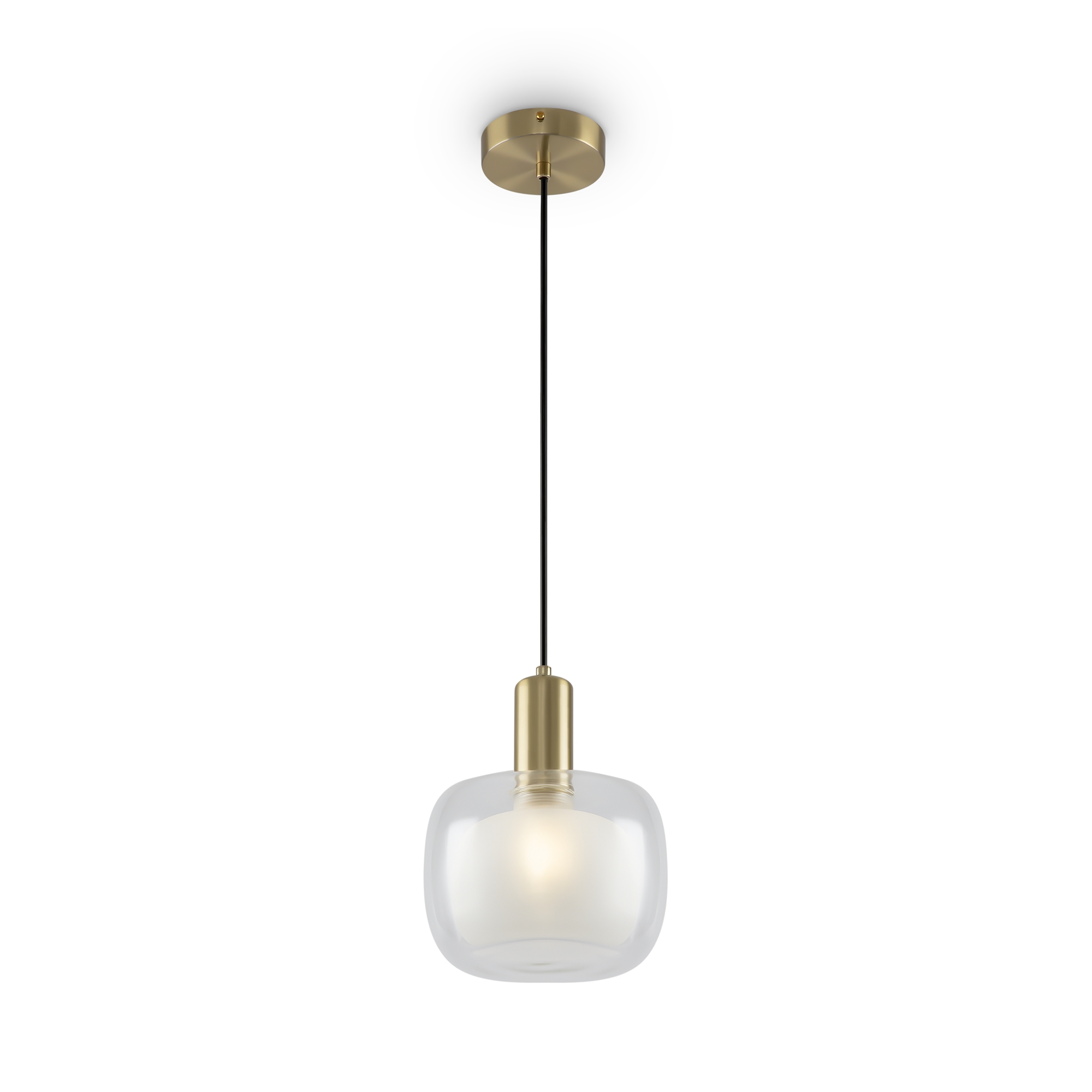 mod411pl-01g_on_w_standard_2