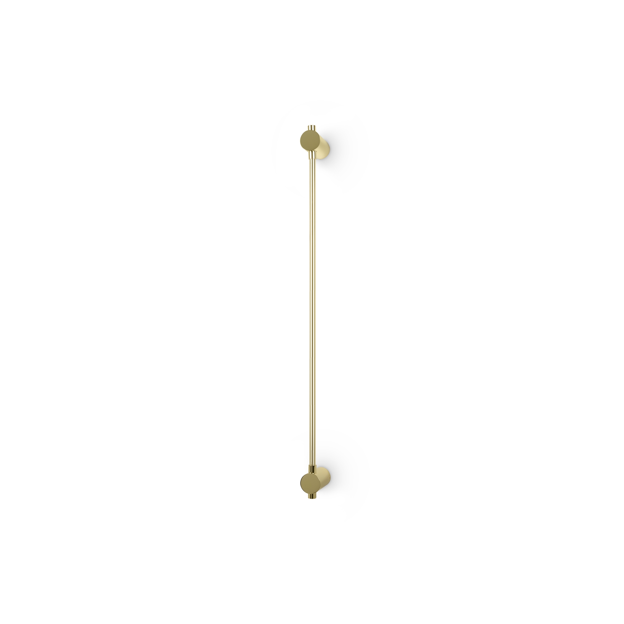 mod413wl-l8g3k_on_w_standard_5