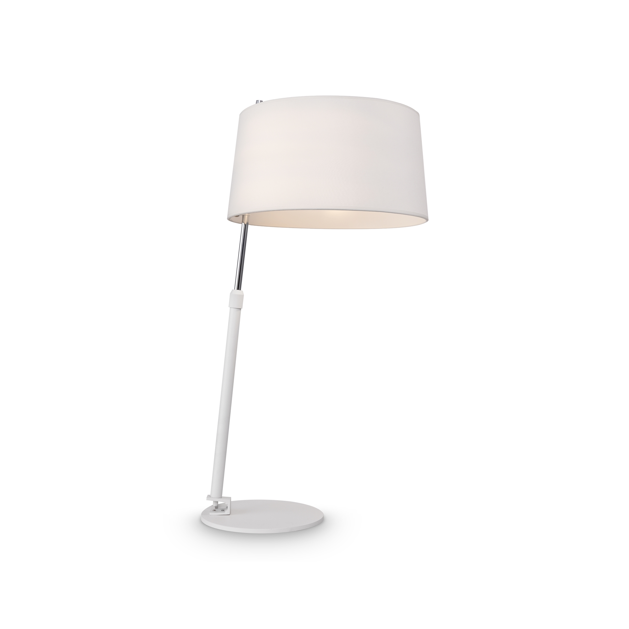 mod613tl-01w_on_w_standard_1