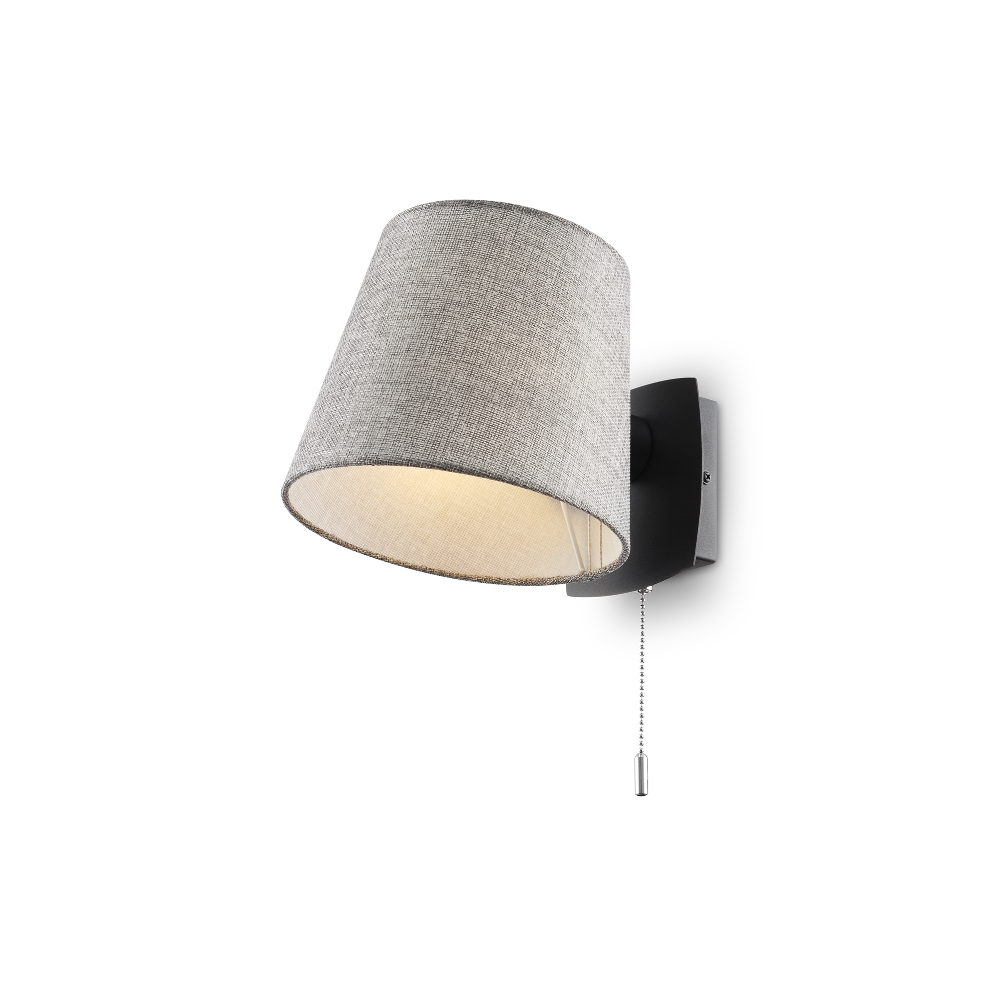 mod613wl-01b_on_w_standard_1