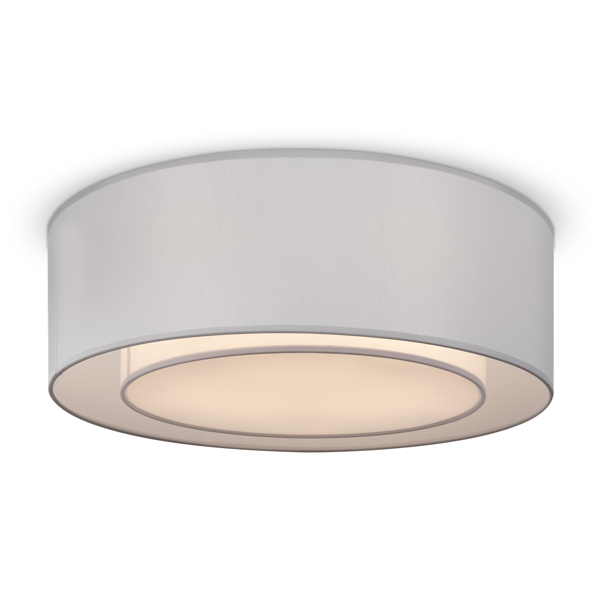 mod617cl-04gr_on_w_4